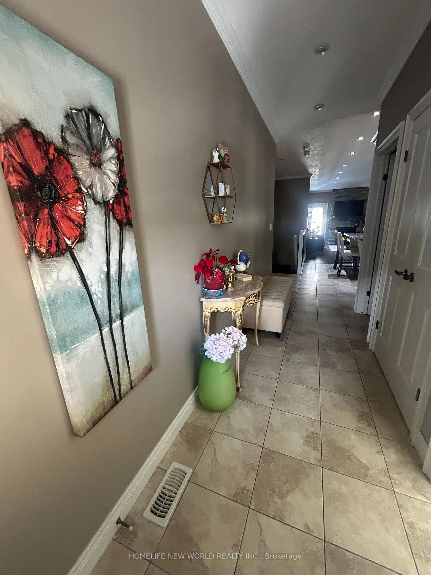 Photo 29 of Unit 6, 194 Donly Drive S, Norfolk, Simcoe — HOMEH