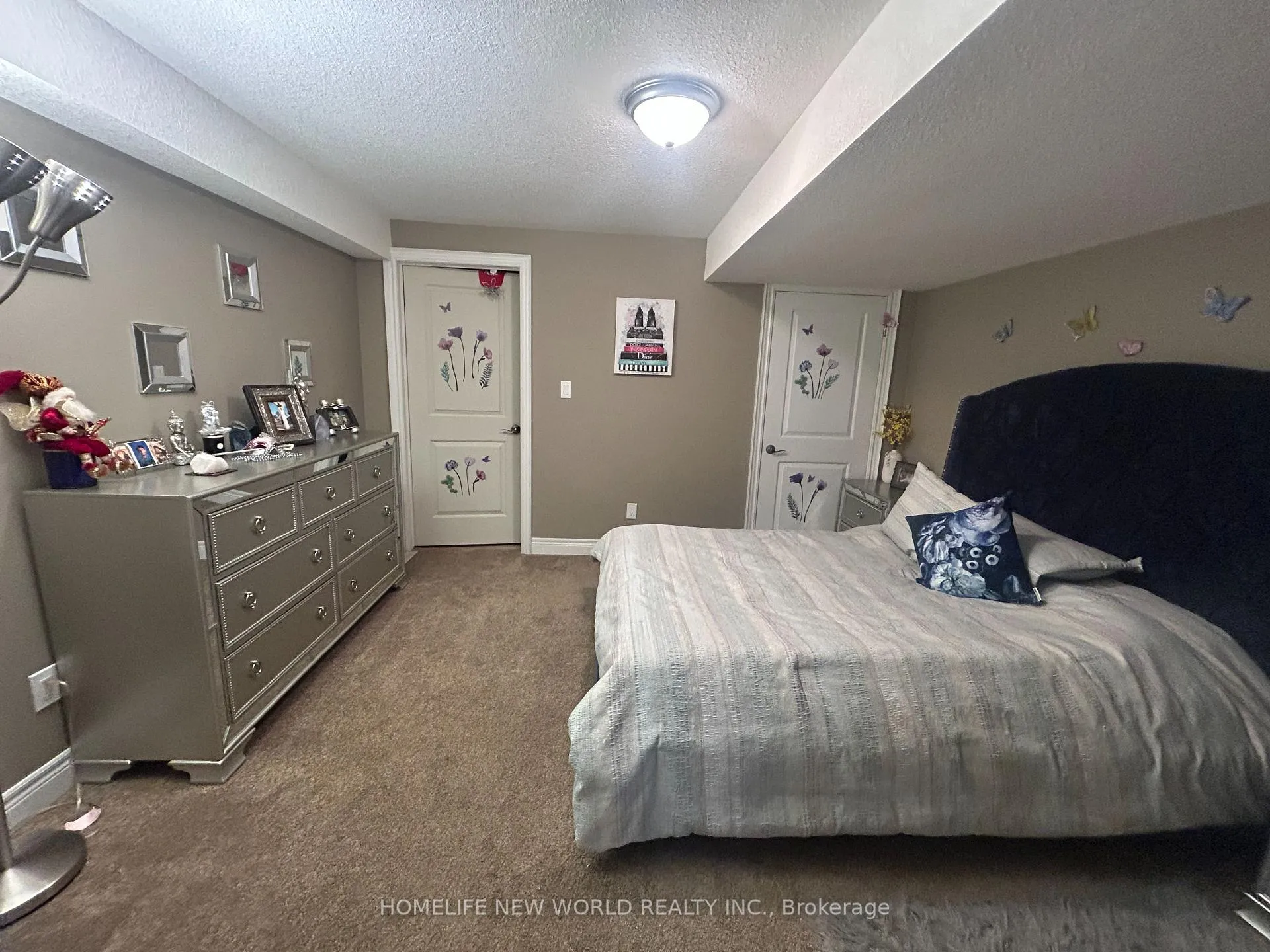 Photo 30 of Unit 6, 194 Donly Drive S, Norfolk, Simcoe — HOMEH