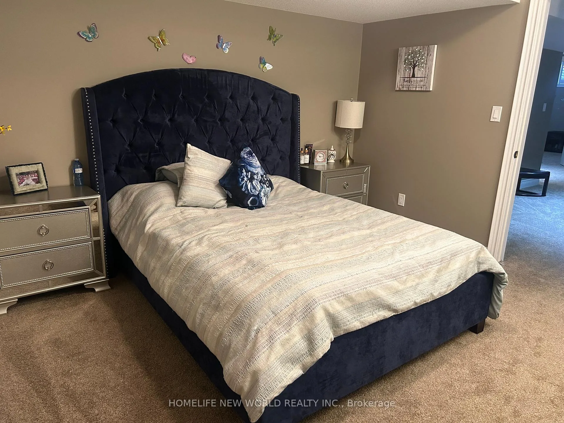 Photo 31 of Unit 6, 194 Donly Drive S, Norfolk, Simcoe — HOMEH