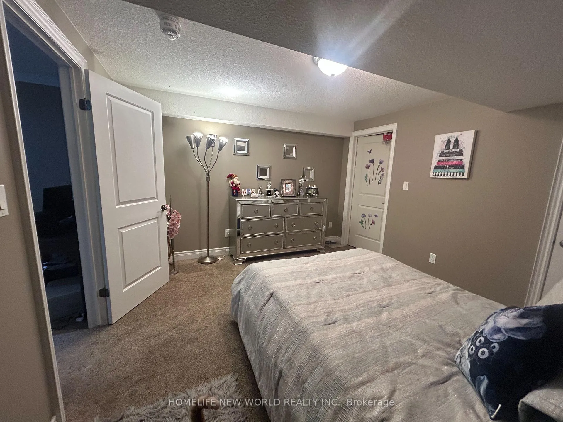 Photo 32 of Unit 6, 194 Donly Drive S, Norfolk, Simcoe — HOMEH