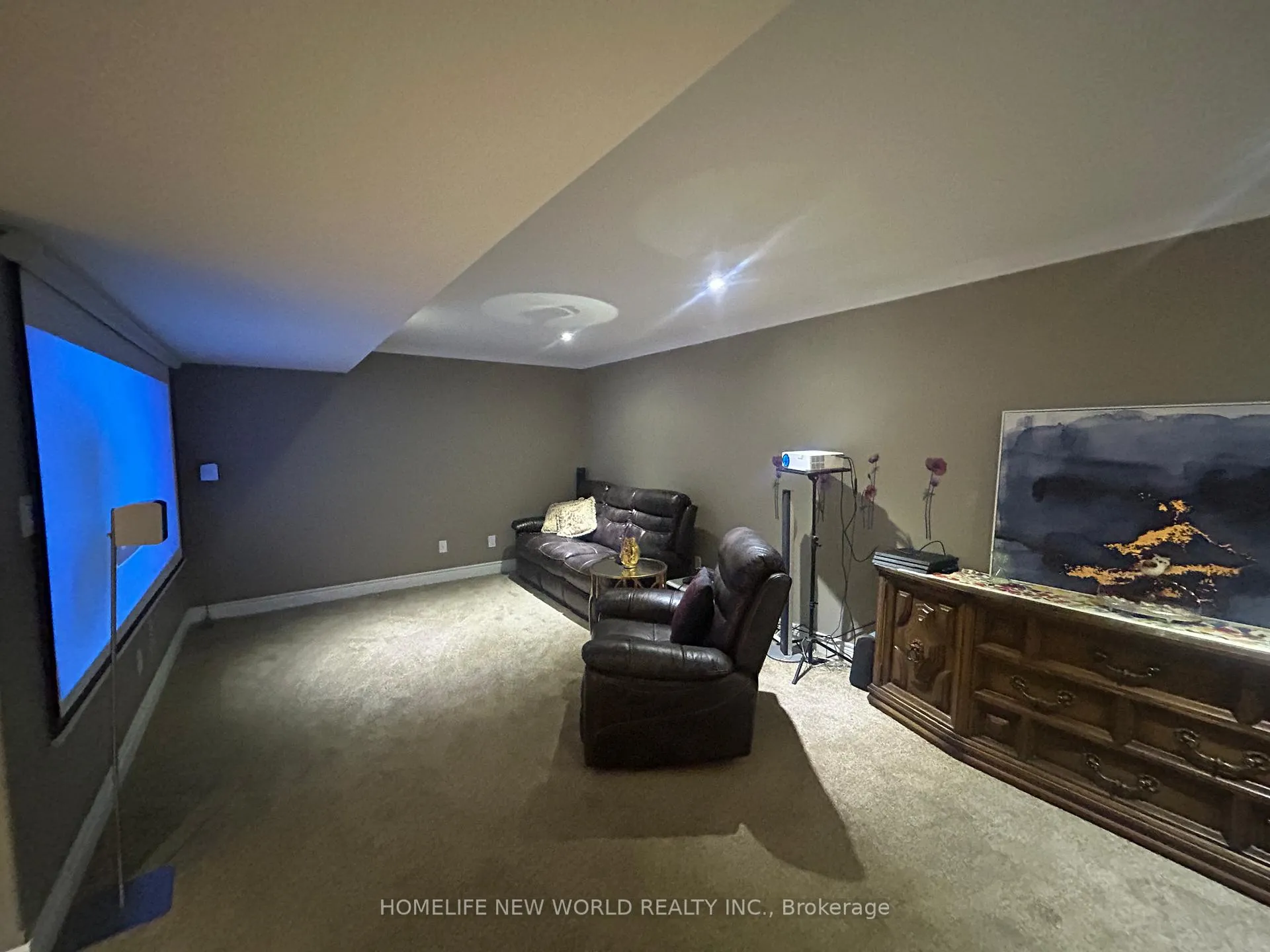 Photo 33 of Unit 6, 194 Donly Drive S, Norfolk, Simcoe — HOMEH