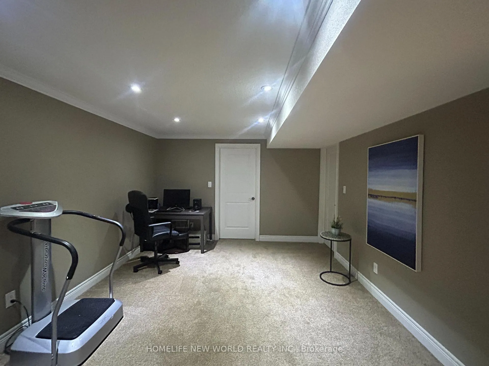 Photo 34 of Unit 6, 194 Donly Drive S, Norfolk, Simcoe — HOMEH