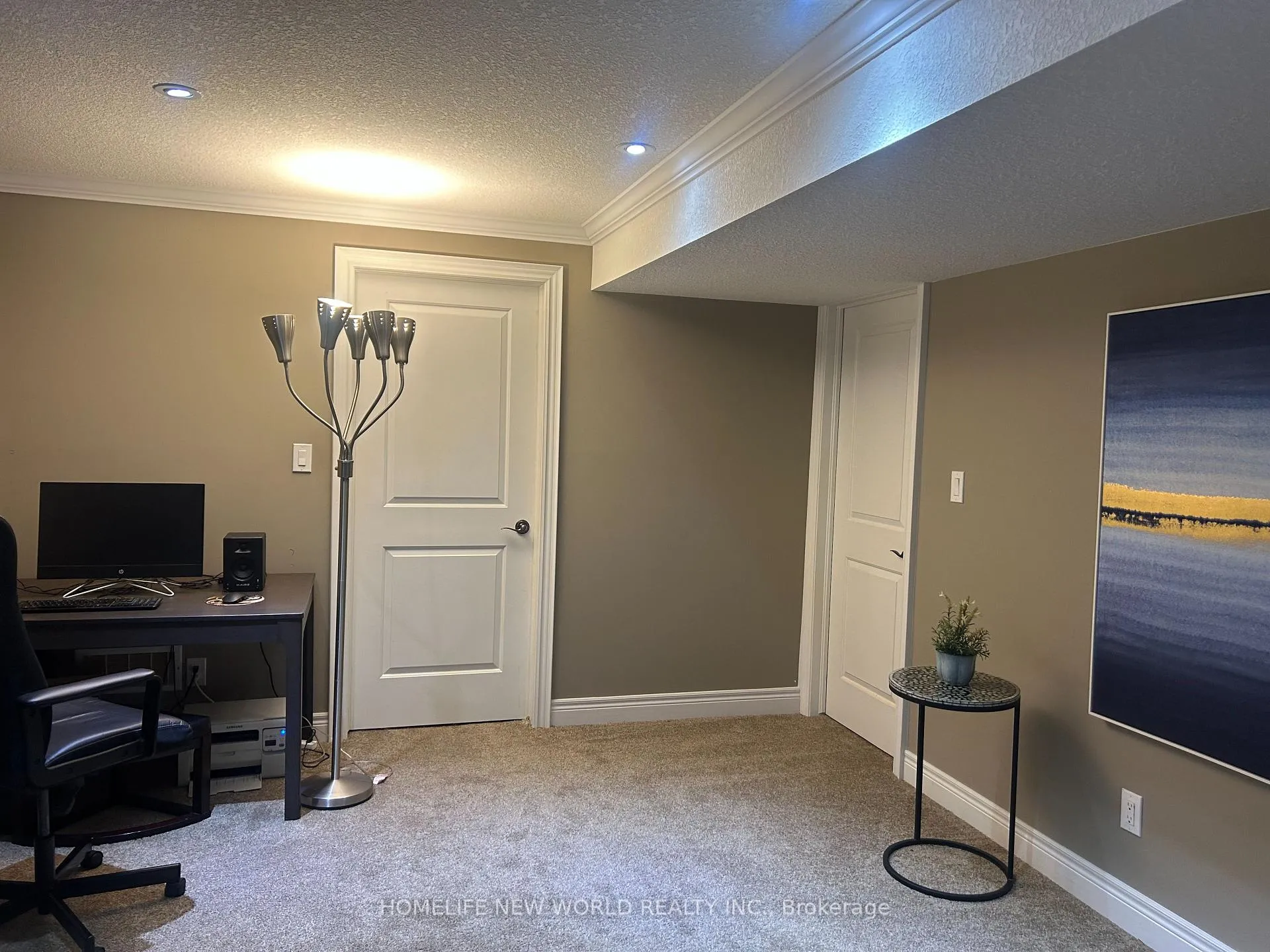 Photo 35 of Unit 6, 194 Donly Drive S, Norfolk, Simcoe — HOMEH