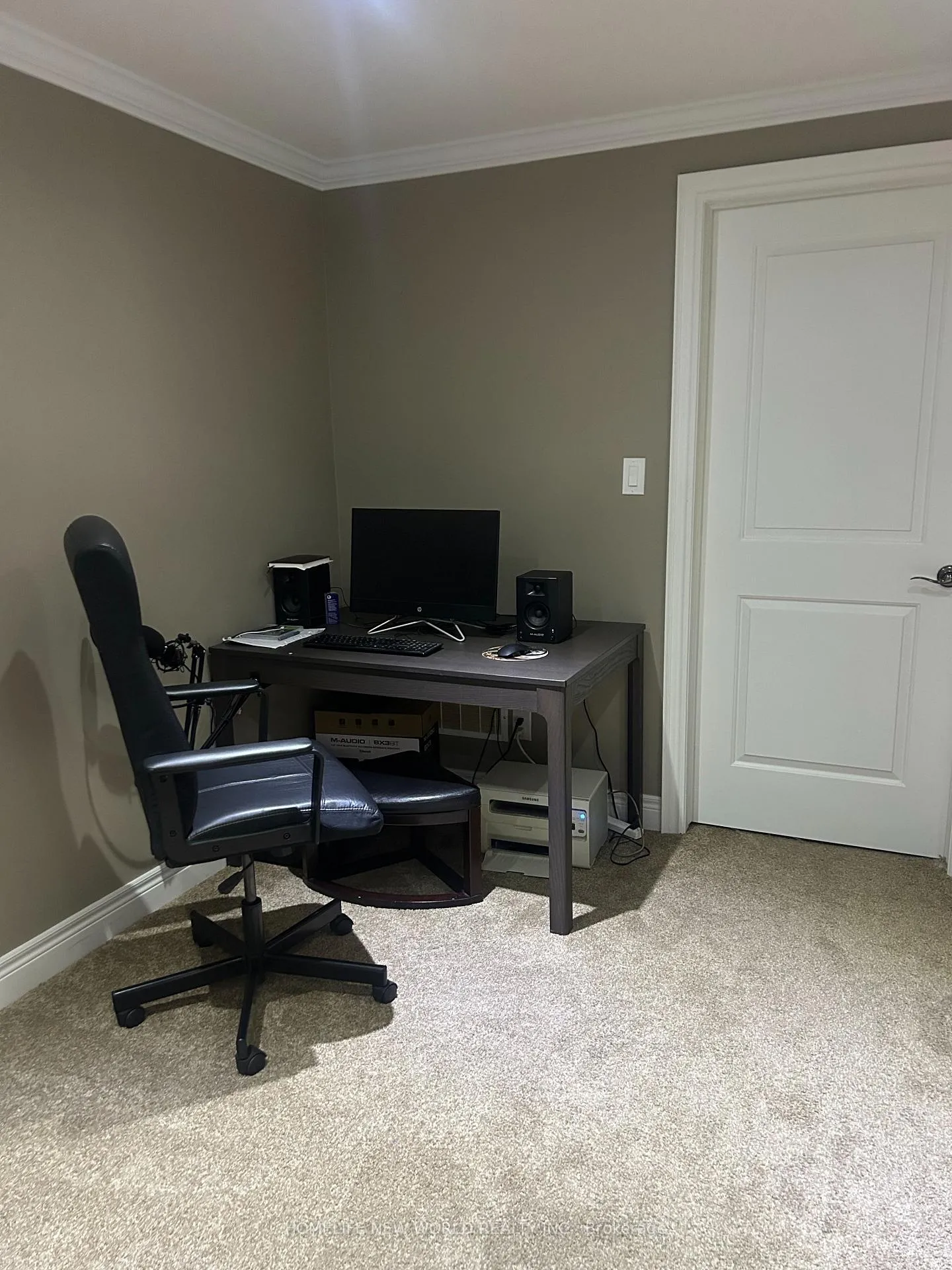 Photo 36 of Unit 6, 194 Donly Drive S, Norfolk, Simcoe — HOMEH