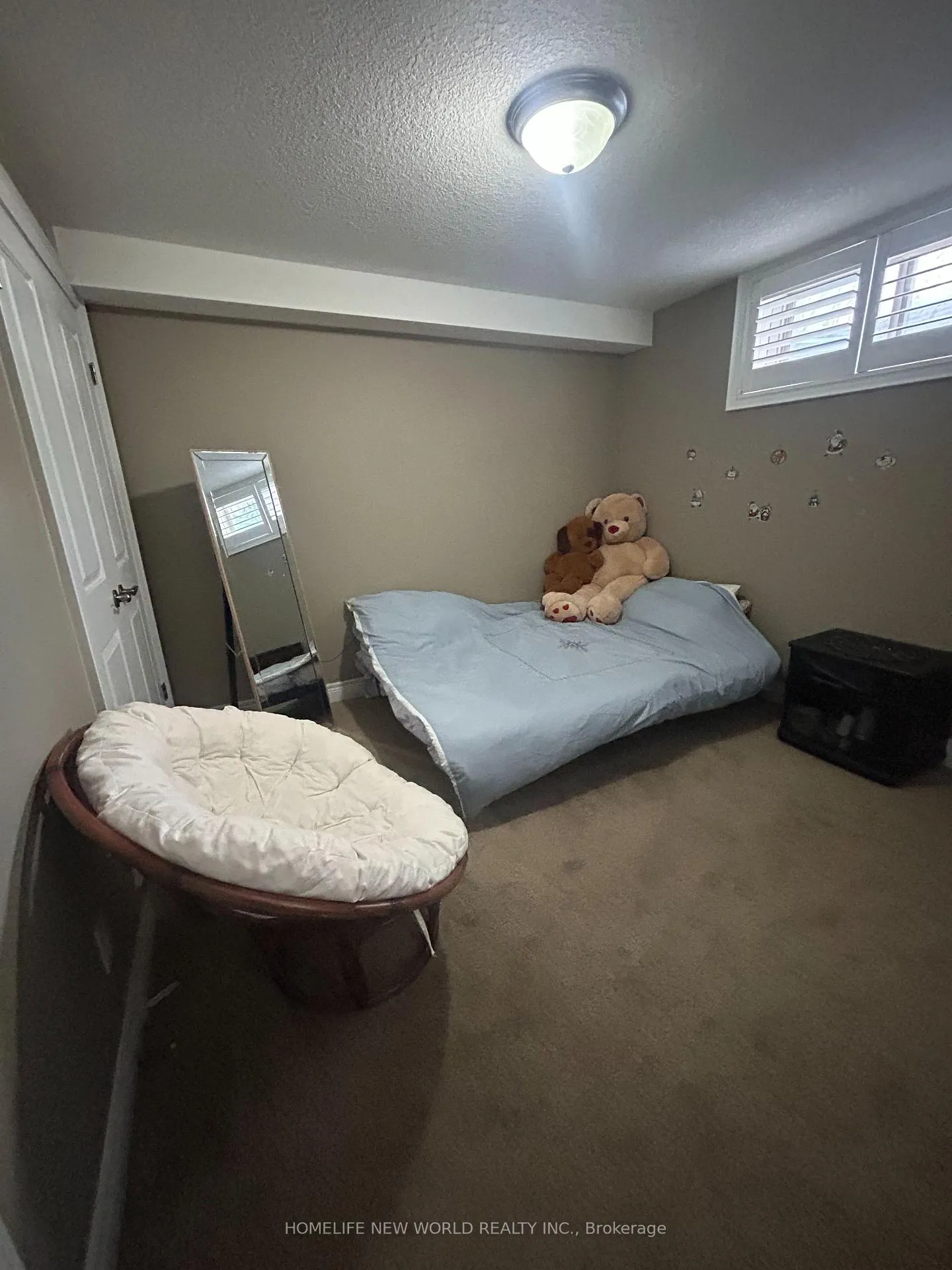 Photo 37 of Unit 6, 194 Donly Drive S, Norfolk, Simcoe — HOMEH