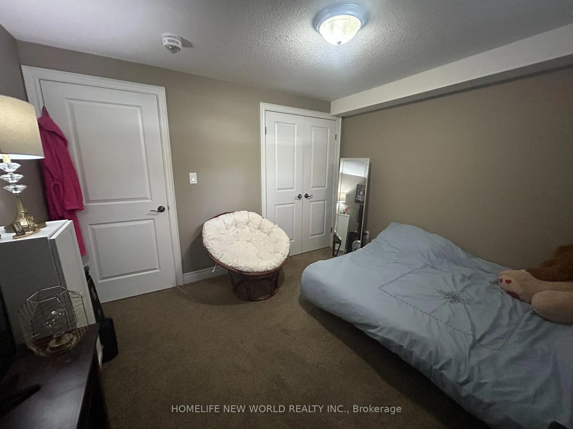 Photo 38 of Unit 6, 194 Donly Drive S, Norfolk, Simcoe — HOMEH