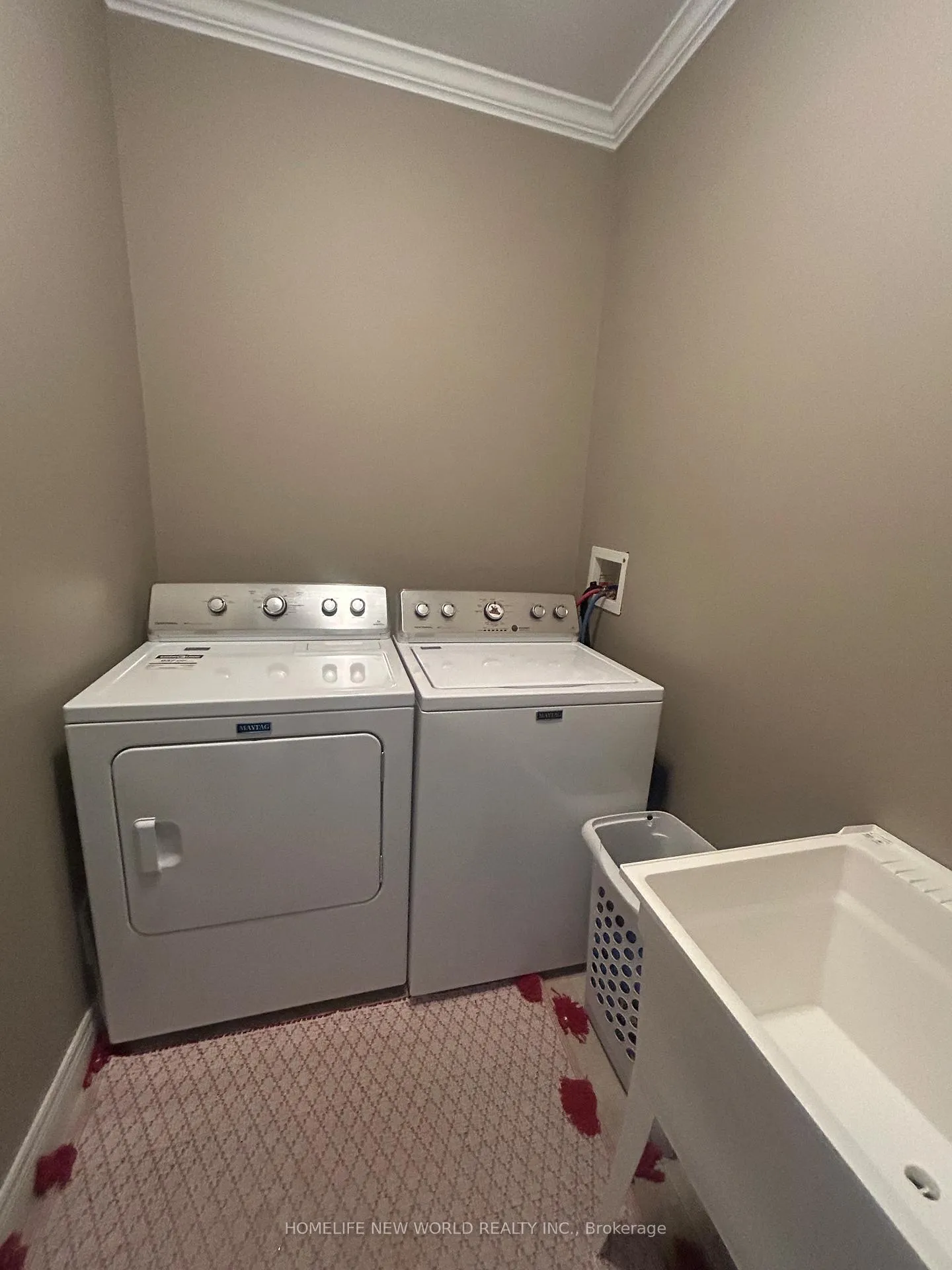 Photo 39 of Unit 6, 194 Donly Drive S, Norfolk, Simcoe — HOMEH