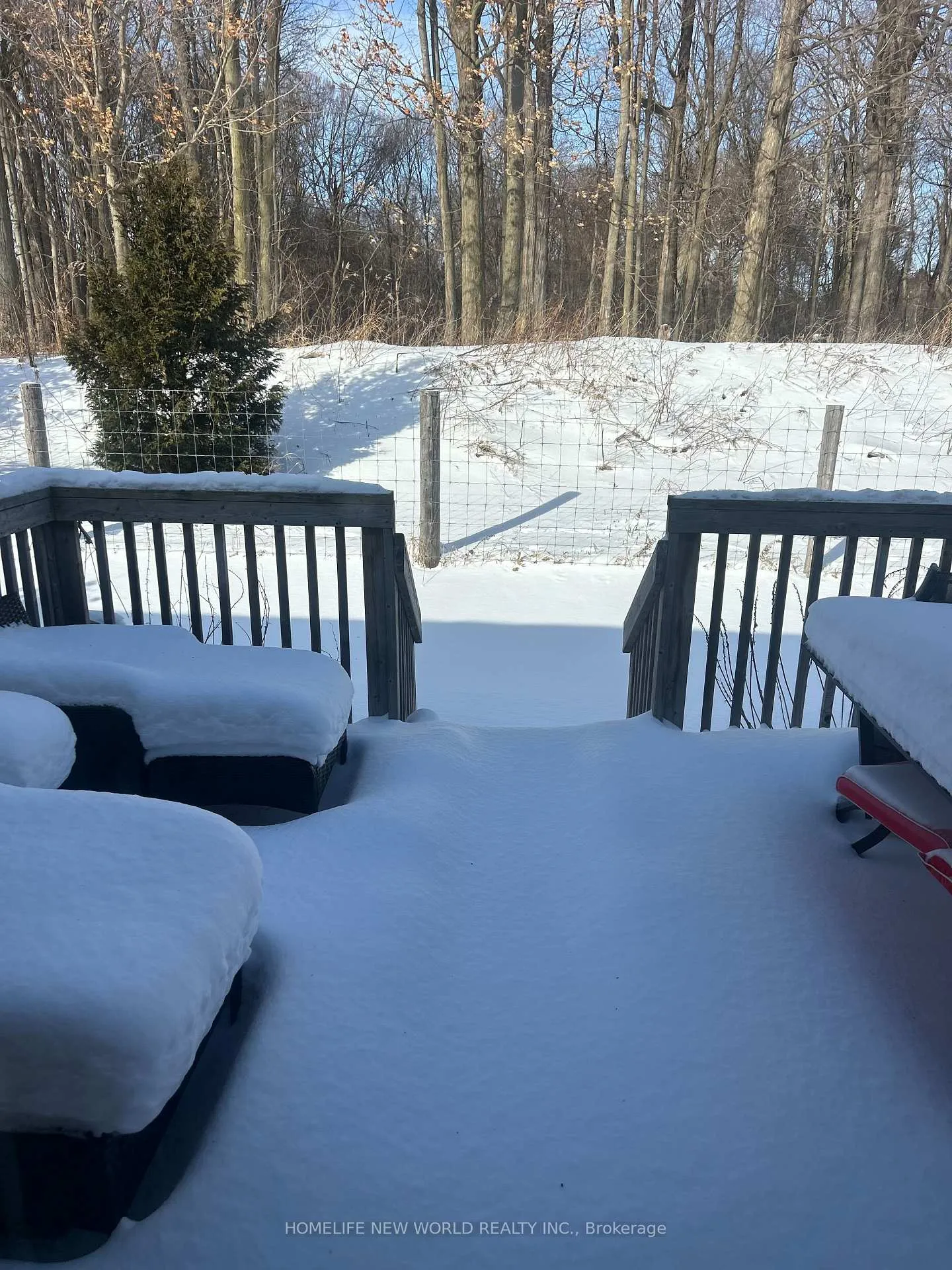 Photo 40 of Unit 6, 194 Donly Drive S, Norfolk, Simcoe — HOMEH