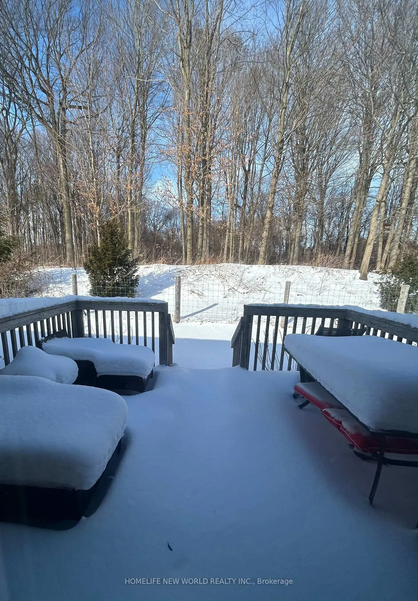 Photo 41 of Unit 6, 194 Donly Drive S, Norfolk, Simcoe — HOMEH