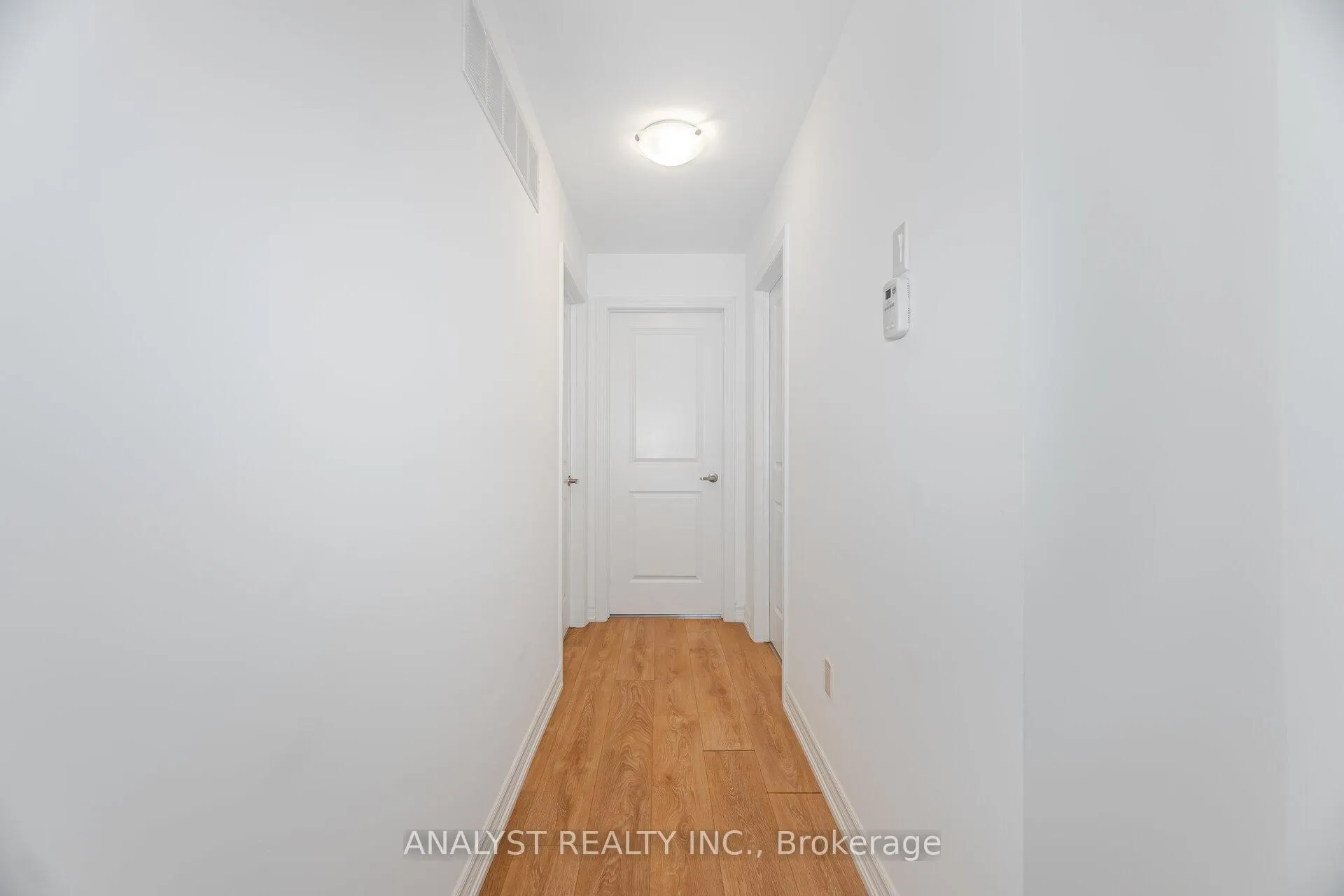 Photo 21 of Unit 306, 199 Pine Grove Road, Vaughan, Islington Woods — HOMEH