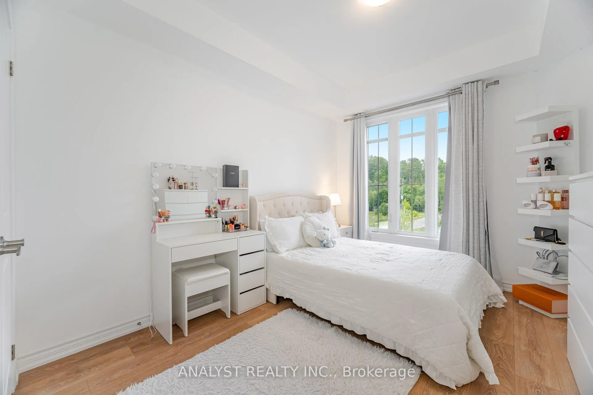 Photo 22 of Unit 306, 199 Pine Grove Road, Vaughan, Islington Woods — HOMEH