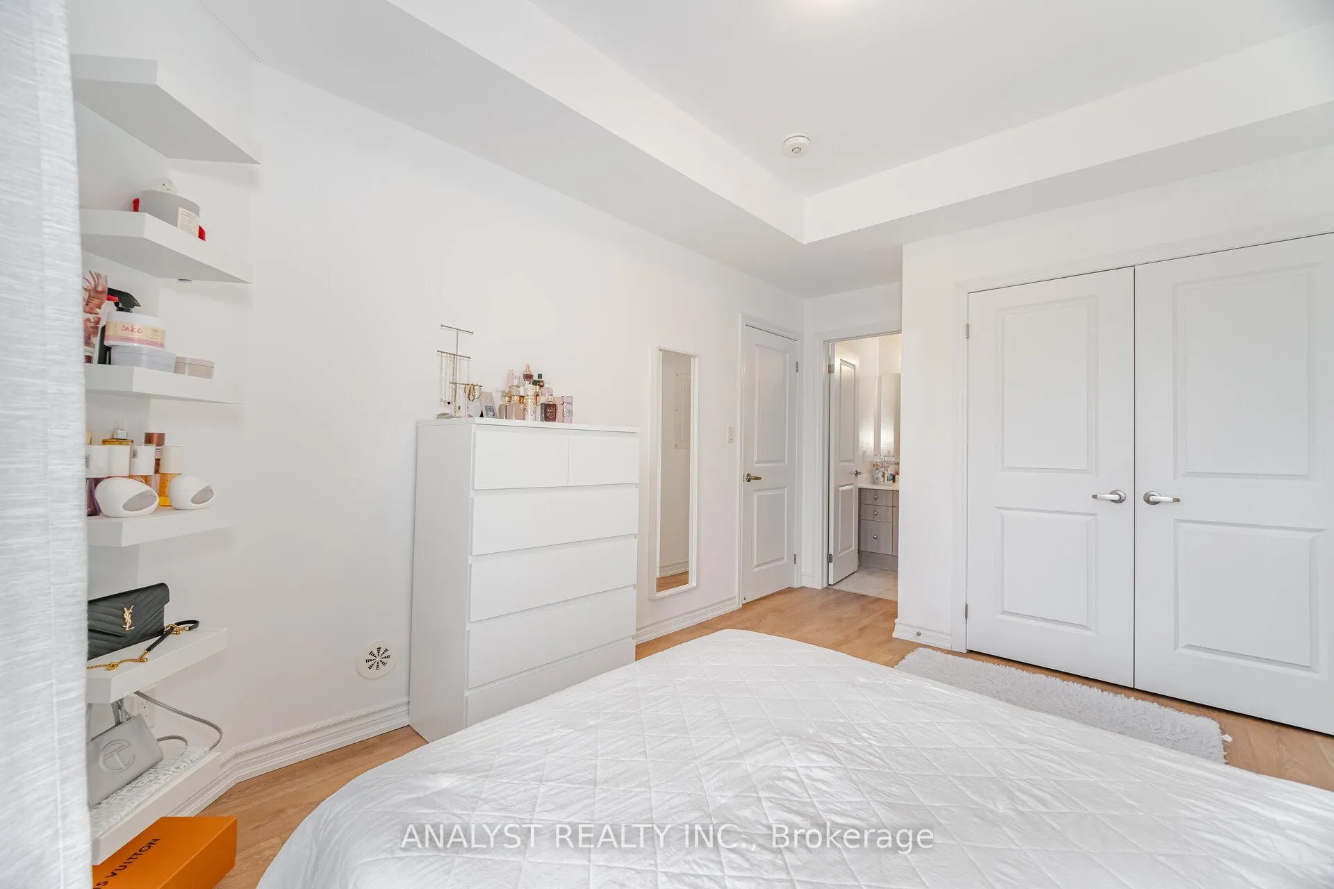 Photo 24 of Unit 306, 199 Pine Grove Road, Vaughan, Islington Woods — HOMEH