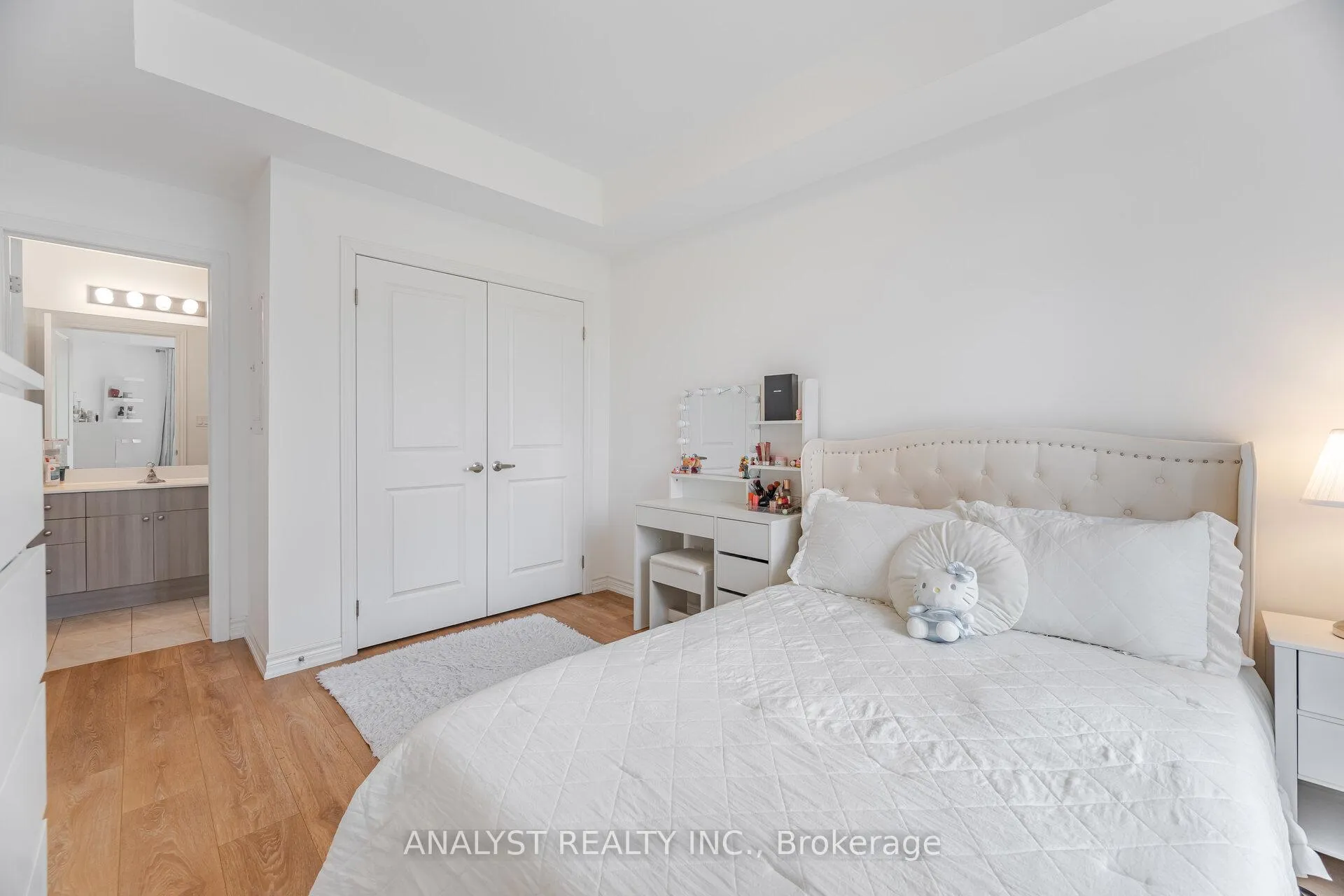 Photo 25 of Unit 306, 199 Pine Grove Road, Vaughan, Islington Woods — HOMEH