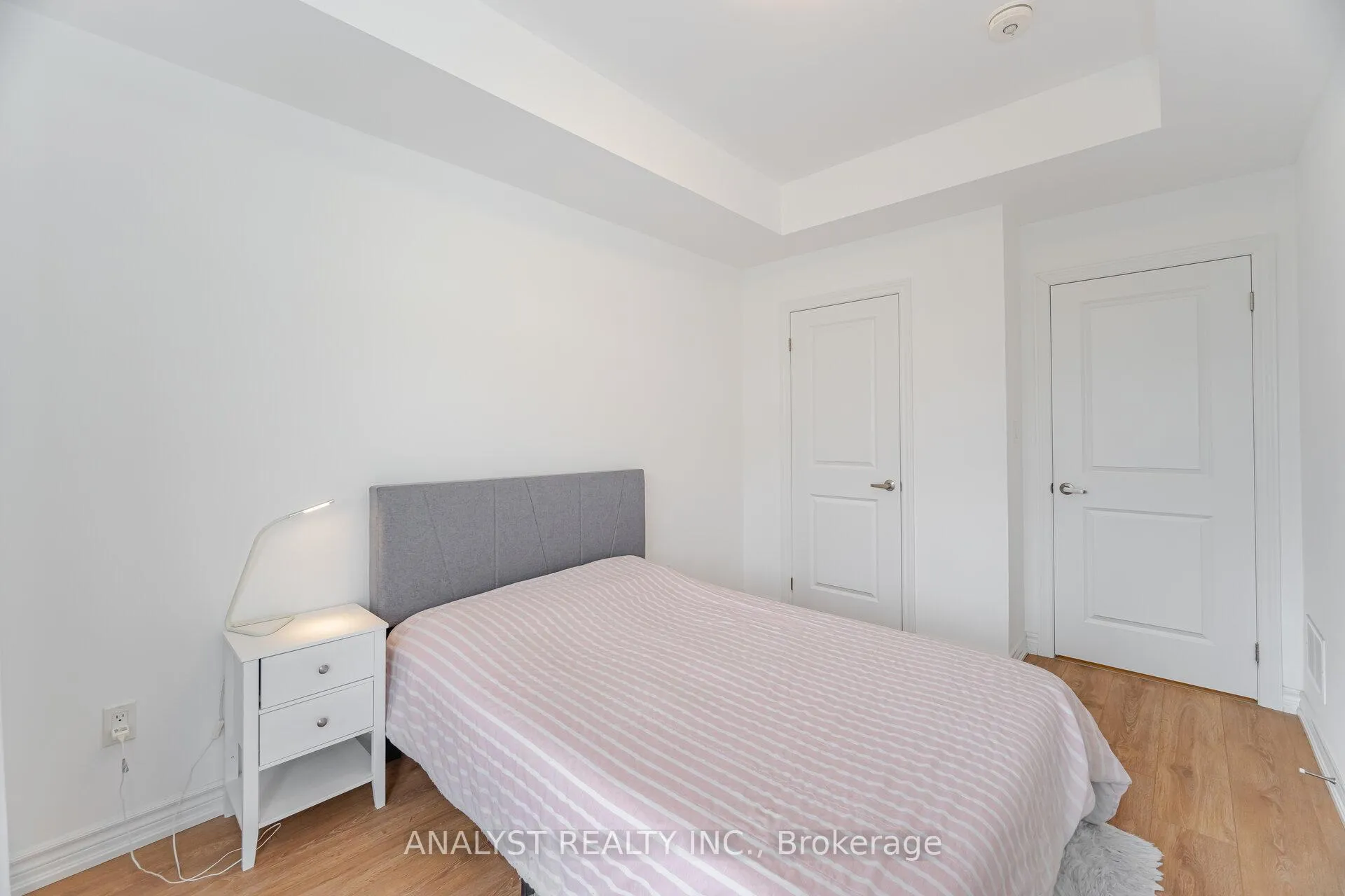 Photo 28 of Unit 306, 199 Pine Grove Road, Vaughan, Islington Woods — HOMEH