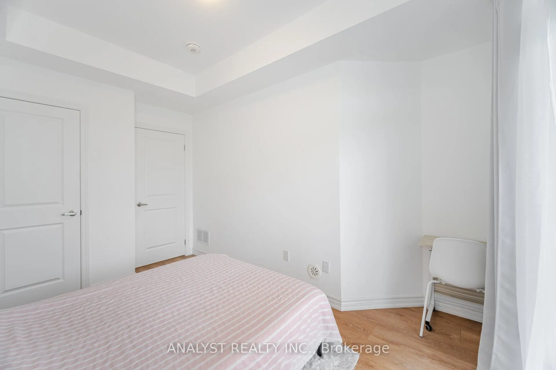 Photo 29 of Unit 306, 199 Pine Grove Road, Vaughan, Islington Woods — HOMEH