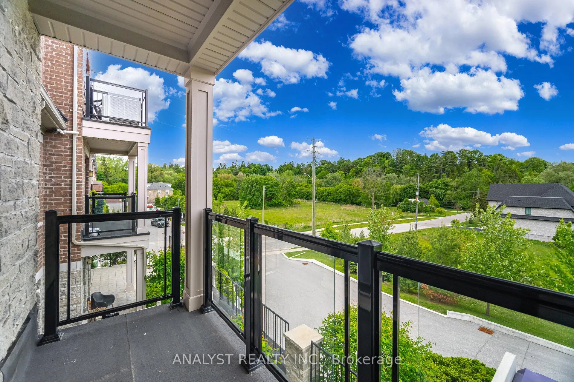 Photo 30 of Unit 306, 199 Pine Grove Road, Vaughan, Islington Woods — HOMEH