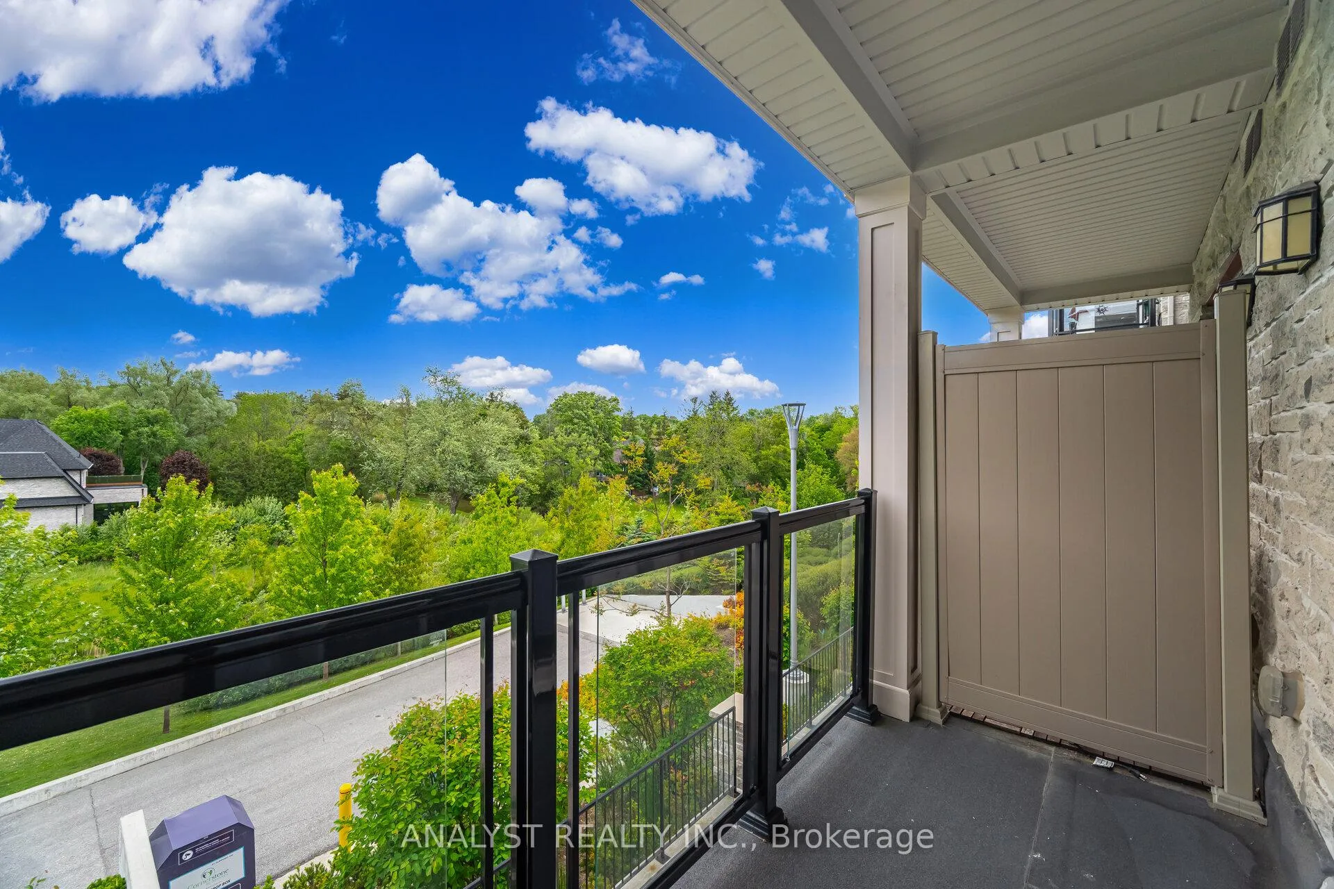 Photo 31 of Unit 306, 199 Pine Grove Road, Vaughan, Islington Woods — HOMEH