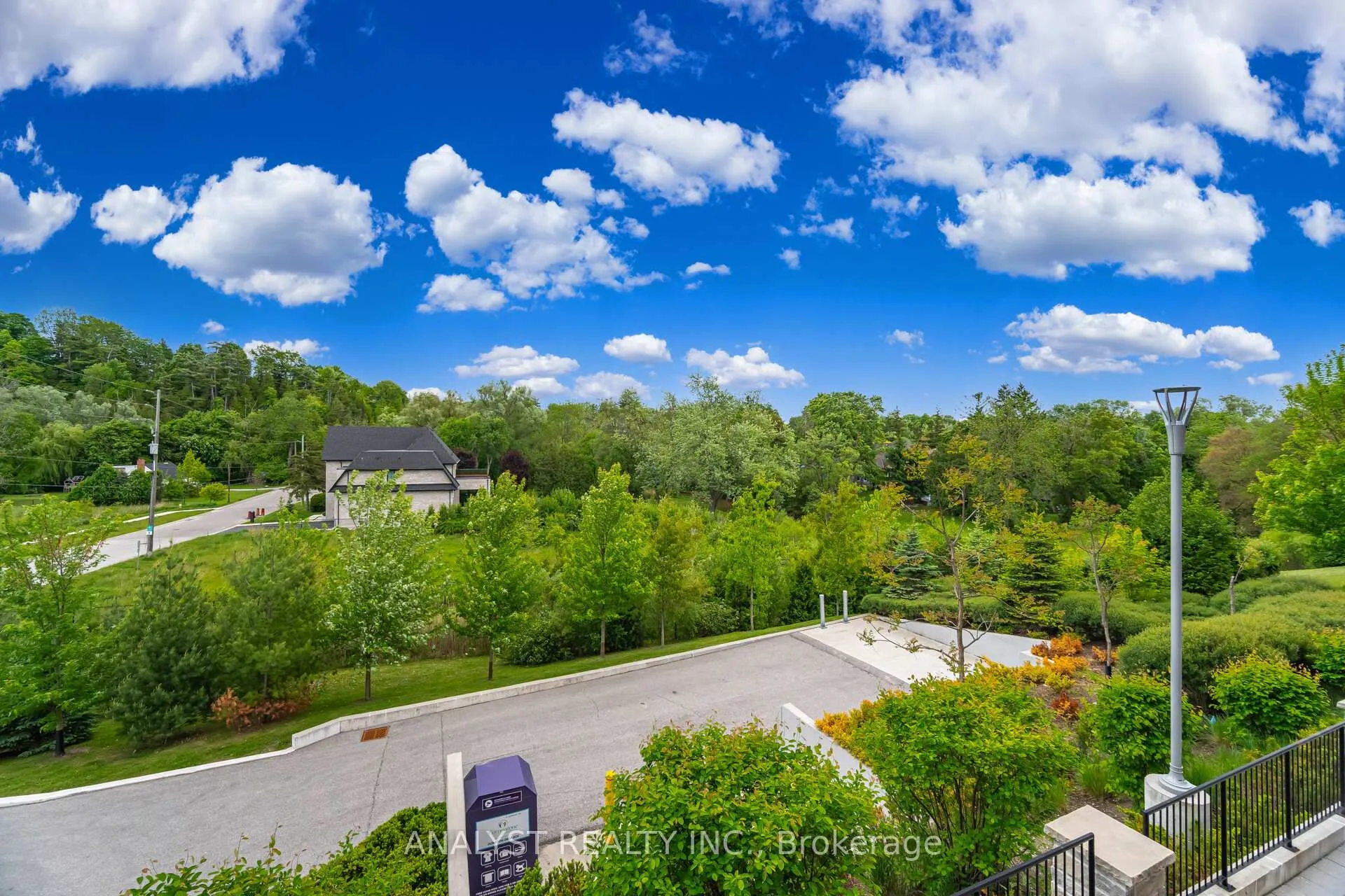Photo 33 of Unit 306, 199 Pine Grove Road, Vaughan, Islington Woods — HOMEH