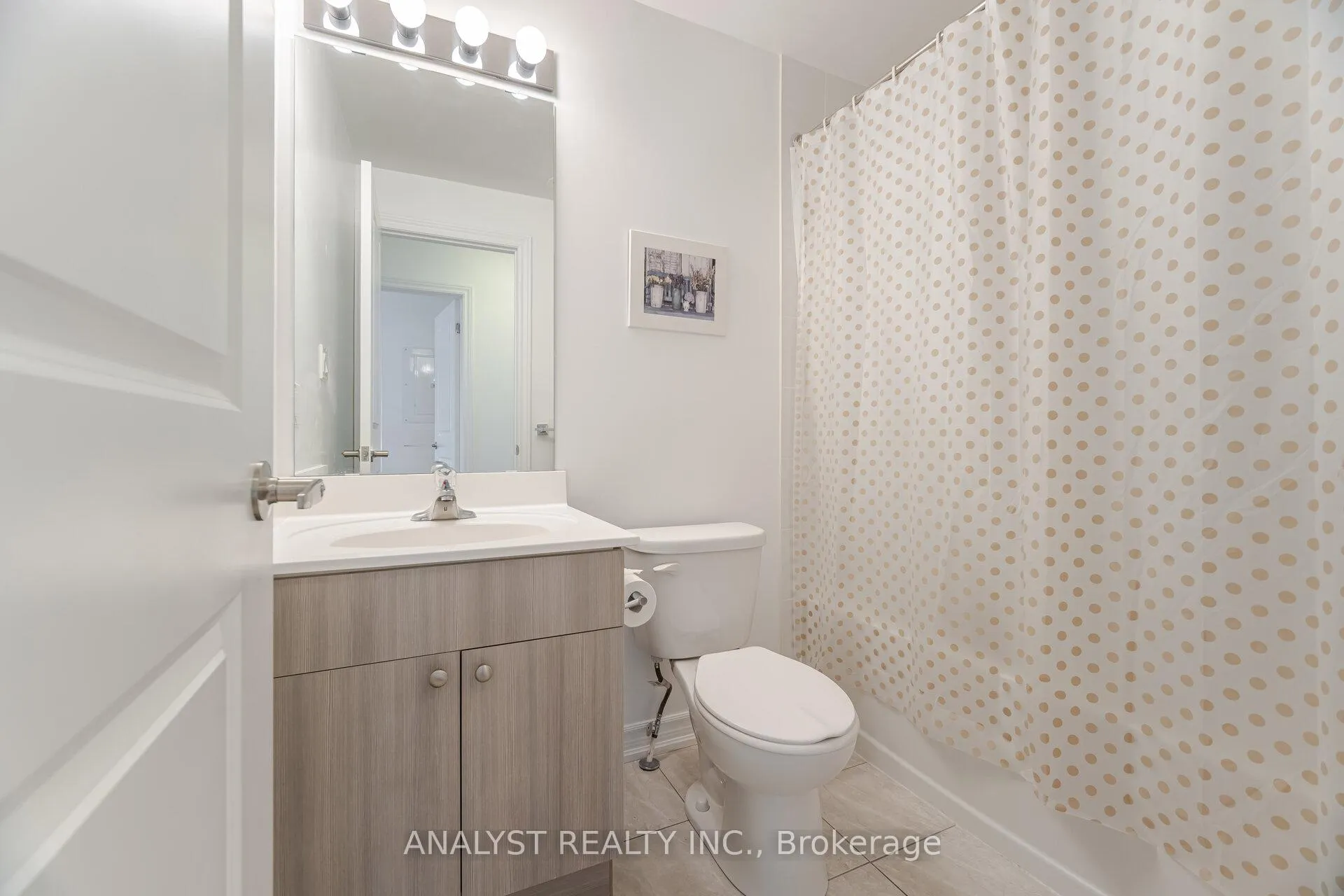 Photo 34 of Unit 306, 199 Pine Grove Road, Vaughan, Islington Woods — HOMEH