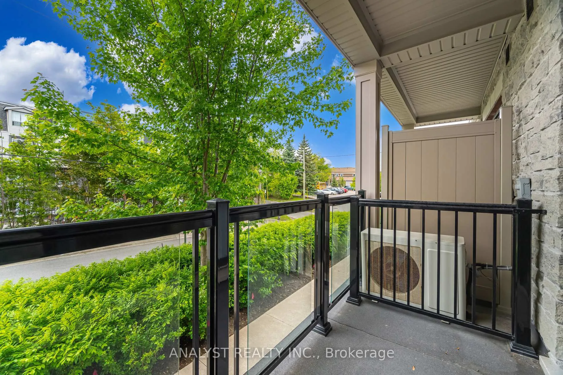 Photo 36 of Unit 306, 199 Pine Grove Road, Vaughan, Islington Woods — HOMEH