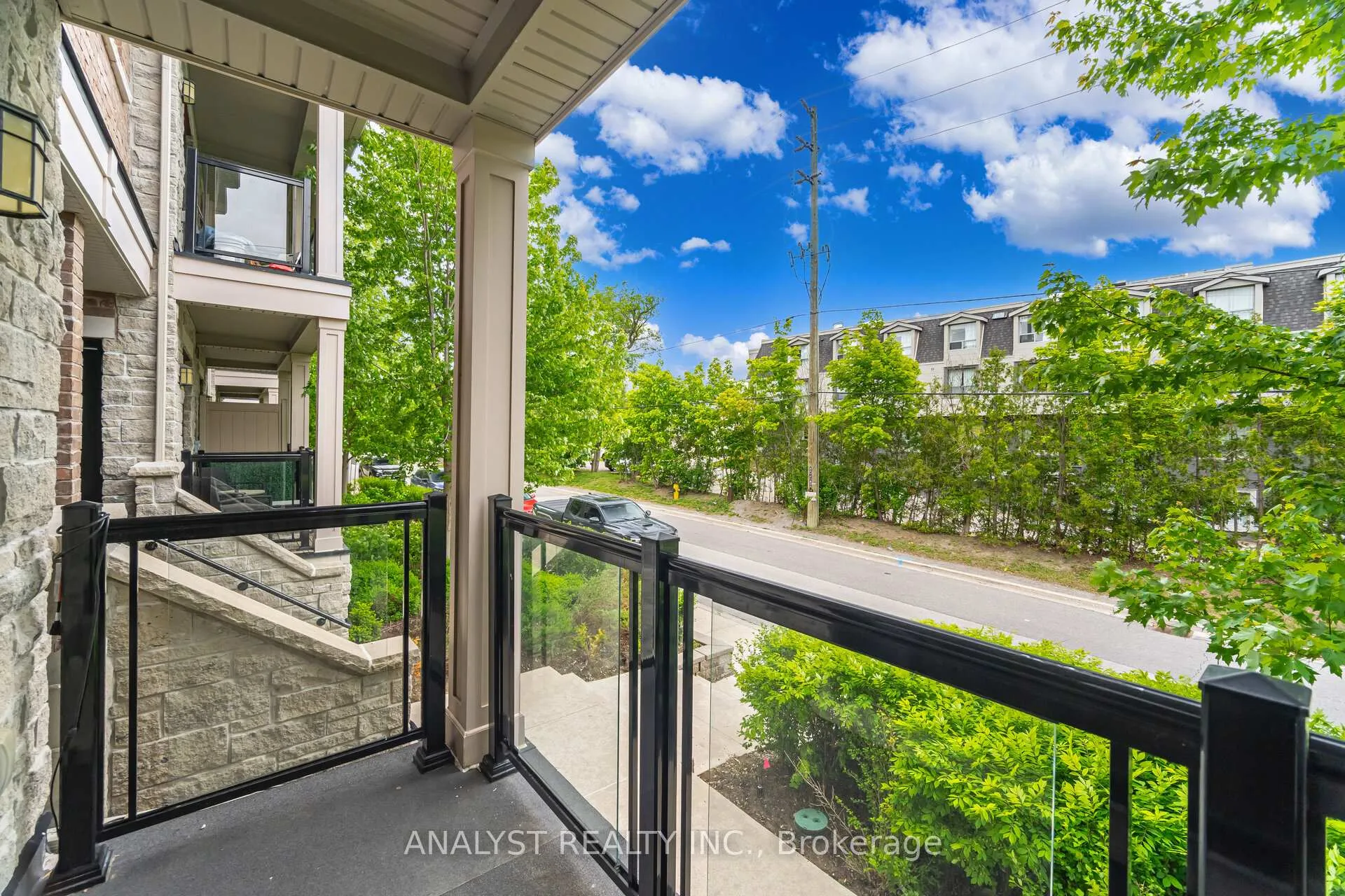 Photo 39 of Unit 306, 199 Pine Grove Road, Vaughan, Islington Woods — HOMEH