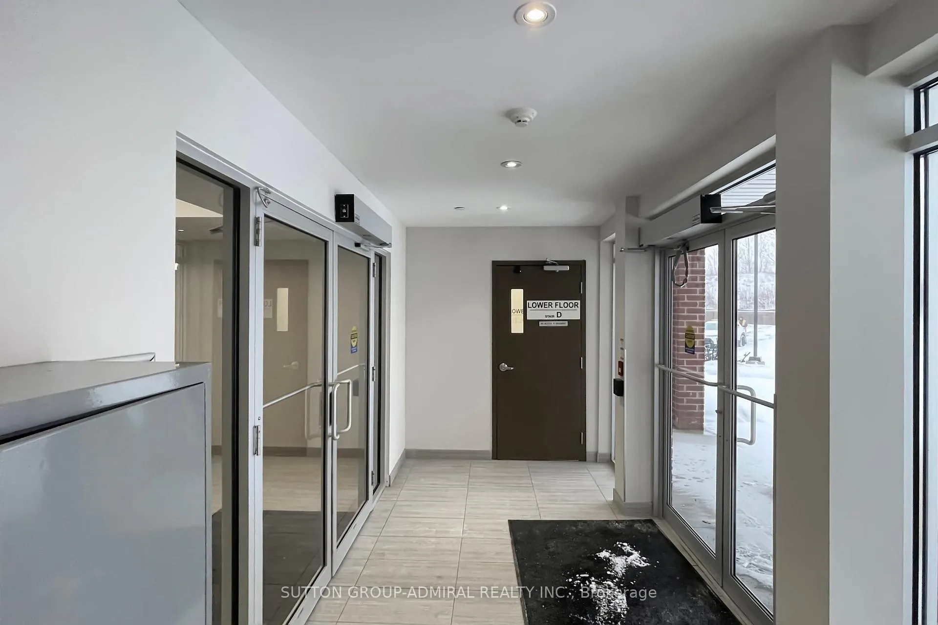 Photo 11 of Unit 423, 80 Aspen Springs Drive, Clarington, Bowmanville — HOMEH