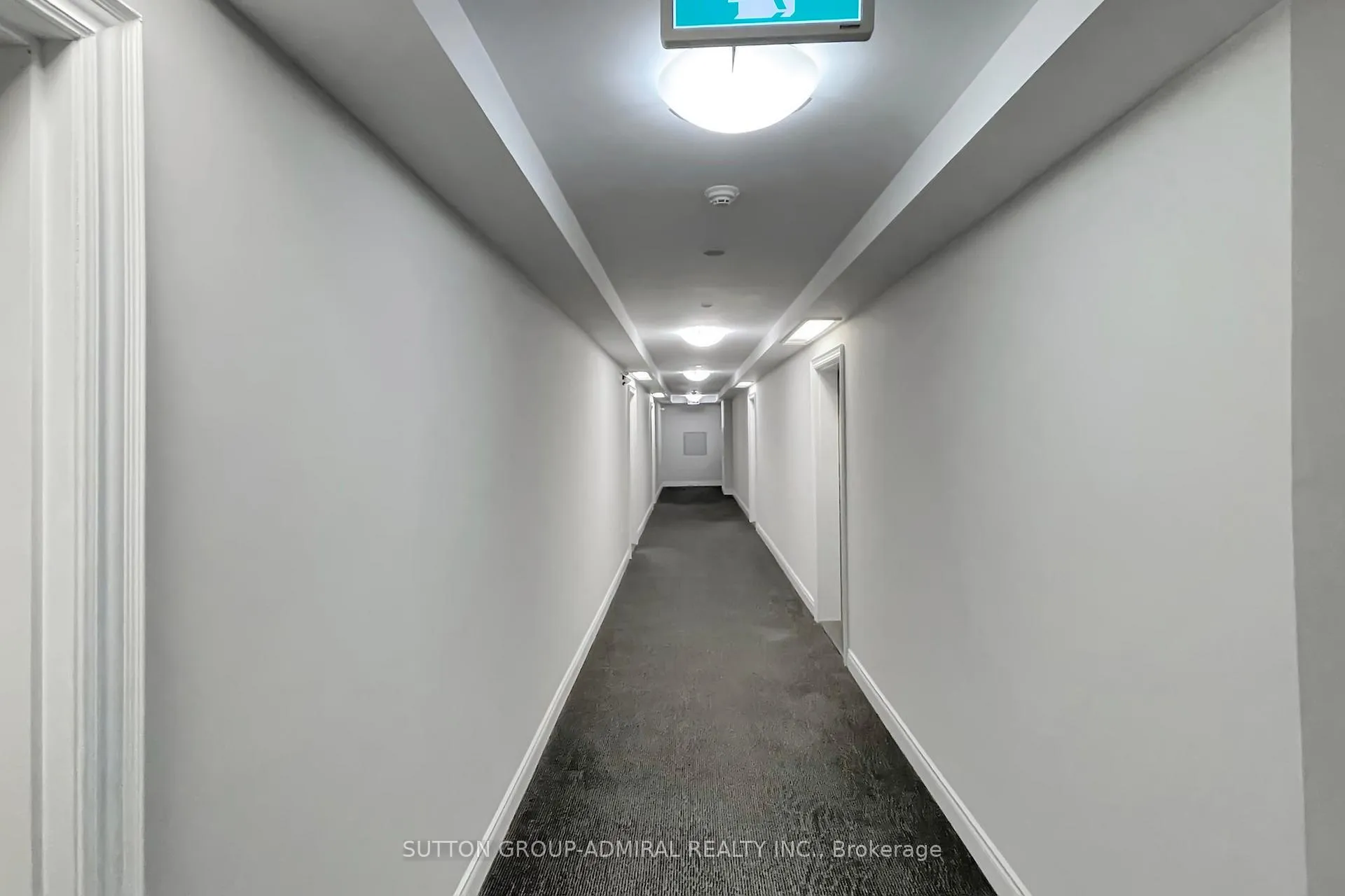 Photo 12 of Unit 423, 80 Aspen Springs Drive, Clarington, Bowmanville — HOMEH