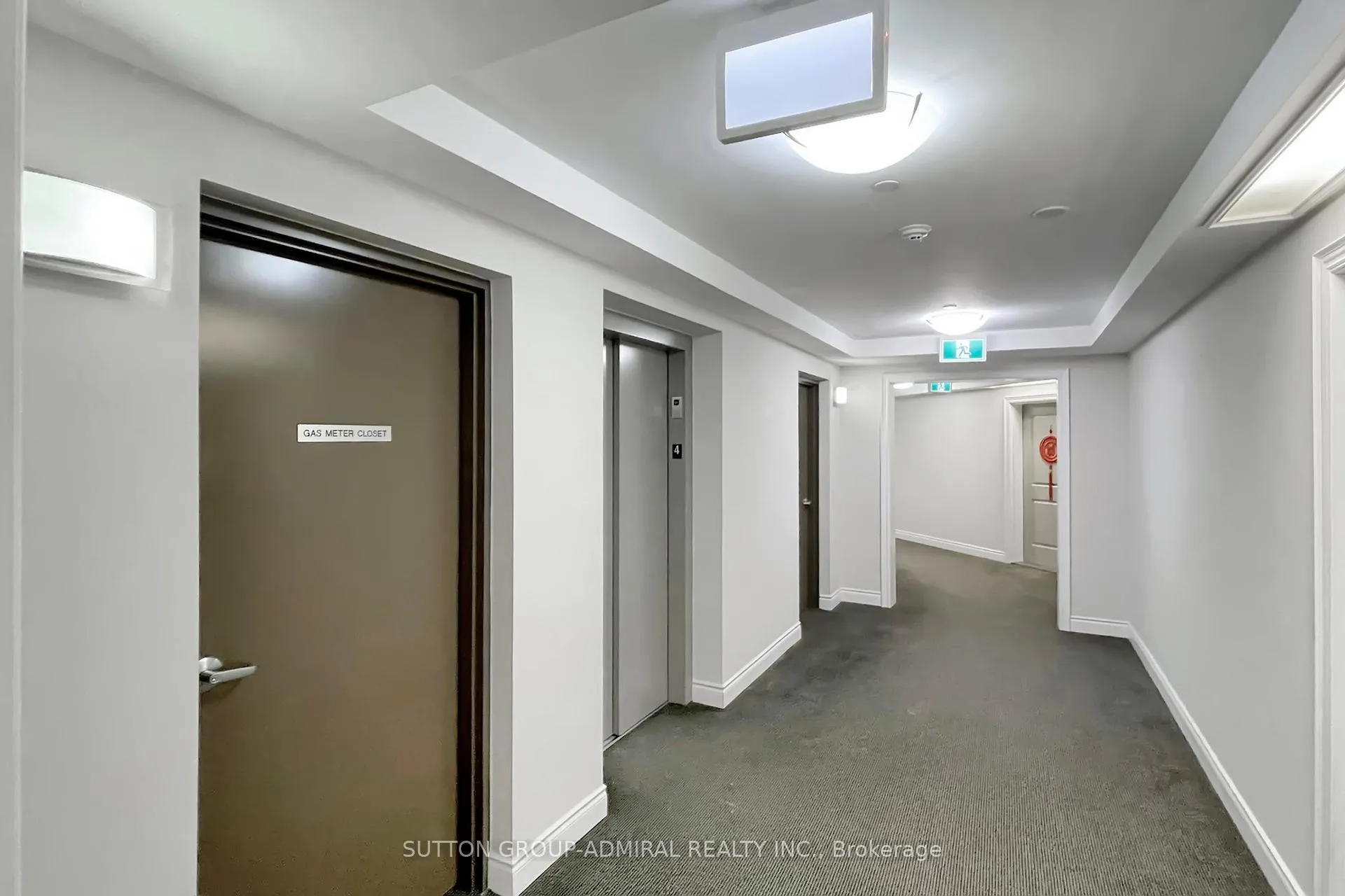 Photo 13 of Unit 423, 80 Aspen Springs Drive, Clarington, Bowmanville — HOMEH