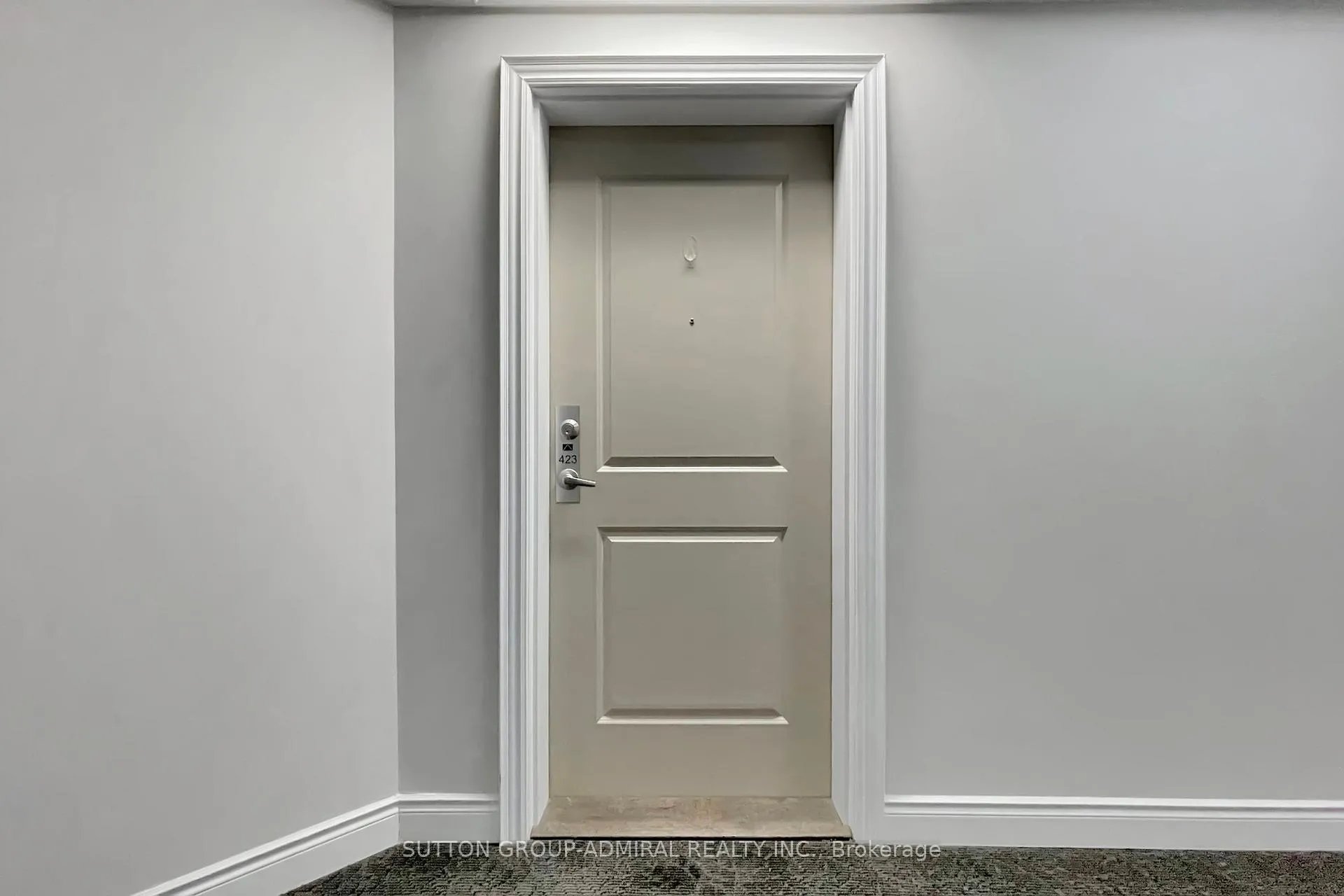 Photo 14 of Unit 423, 80 Aspen Springs Drive, Clarington, Bowmanville — HOMEH