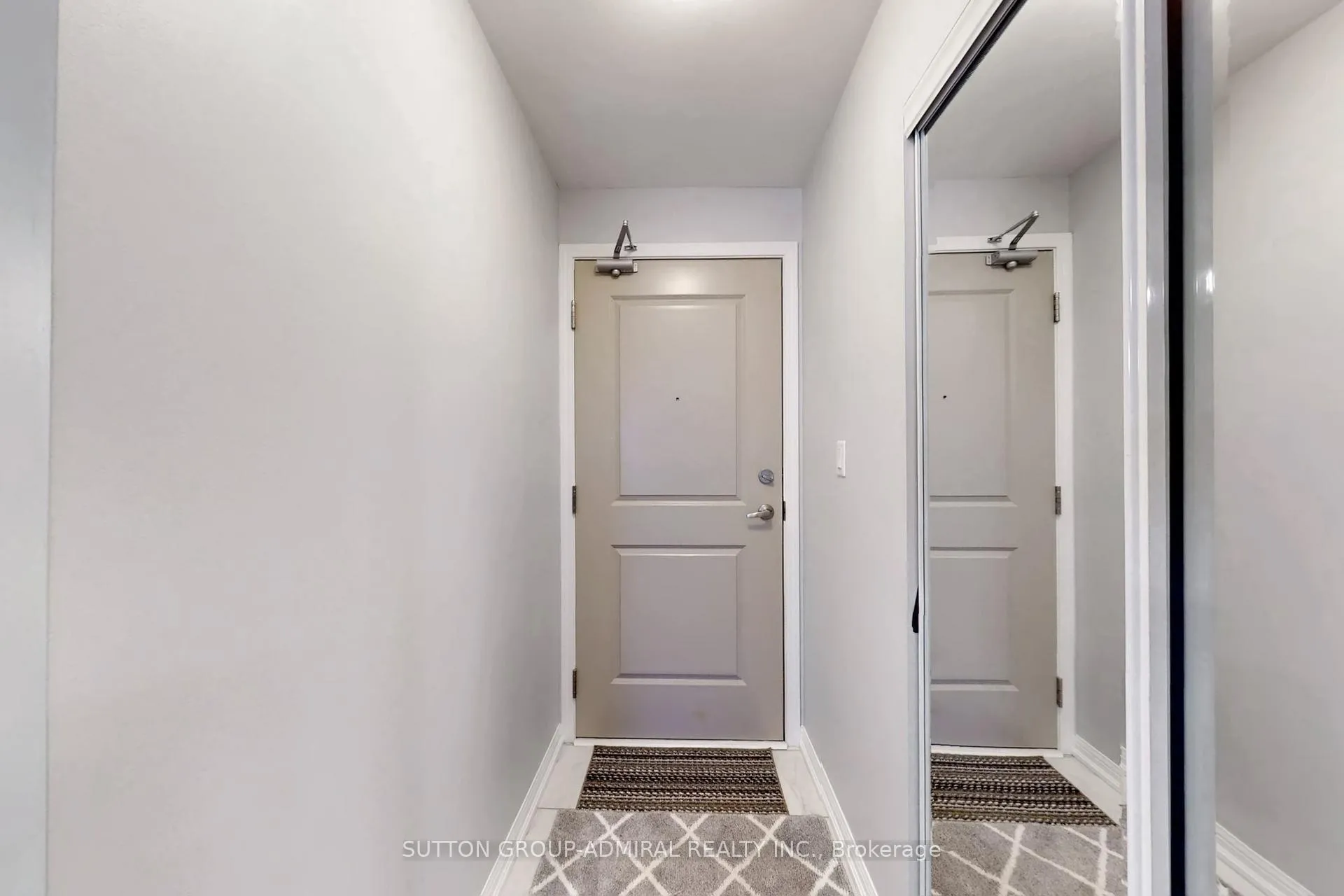Photo 15 of Unit 423, 80 Aspen Springs Drive, Clarington, Bowmanville — HOMEH