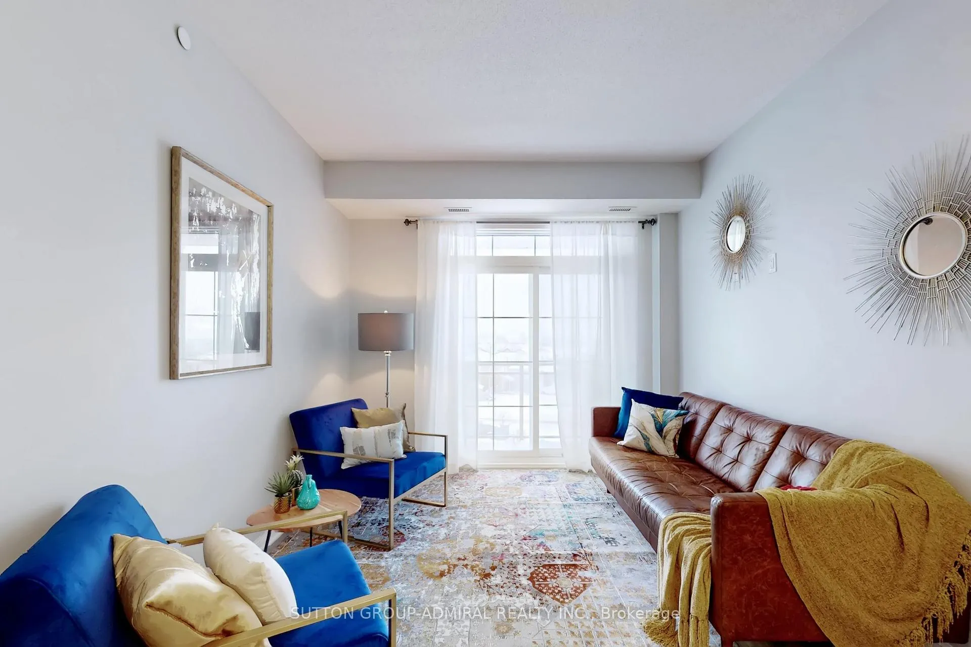 Photo 16 of Unit 423, 80 Aspen Springs Drive, Clarington, Bowmanville — HOMEH