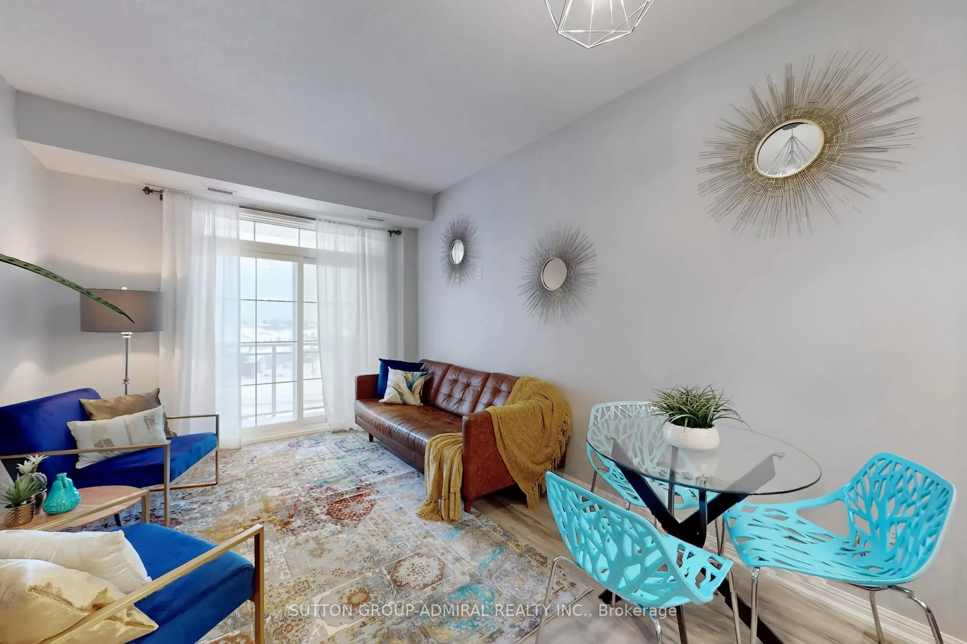 Photo 17 of Unit 423, 80 Aspen Springs Drive, Clarington, Bowmanville — HOMEH