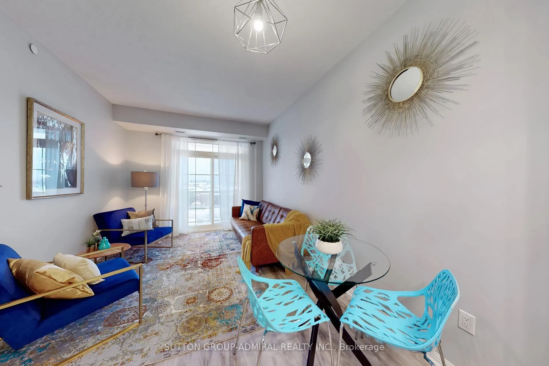 Photo 22 of Unit 423, 80 Aspen Springs Drive, Clarington, Bowmanville — HOMEH