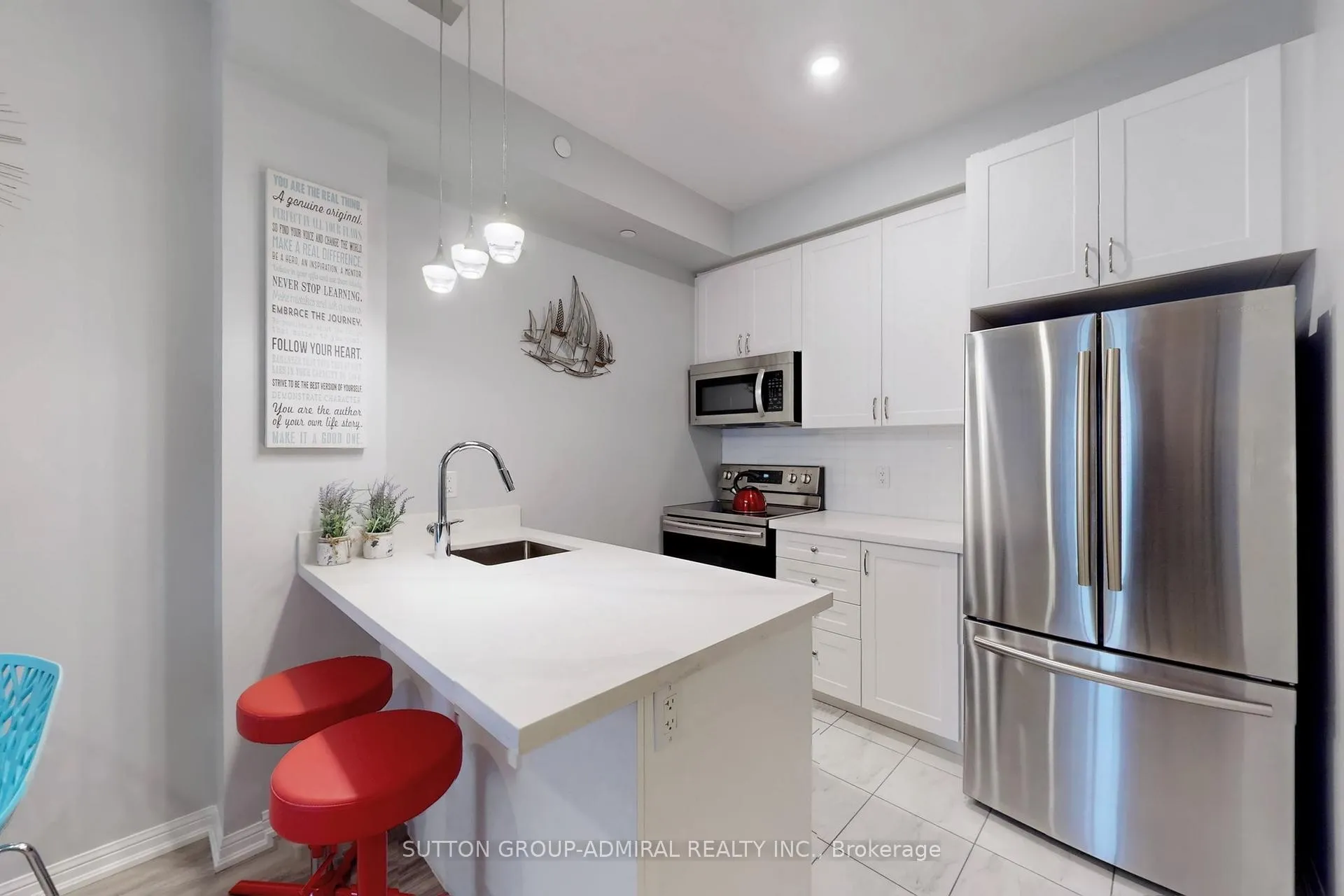 Photo 26 of Unit 423, 80 Aspen Springs Drive, Clarington, Bowmanville — HOMEH