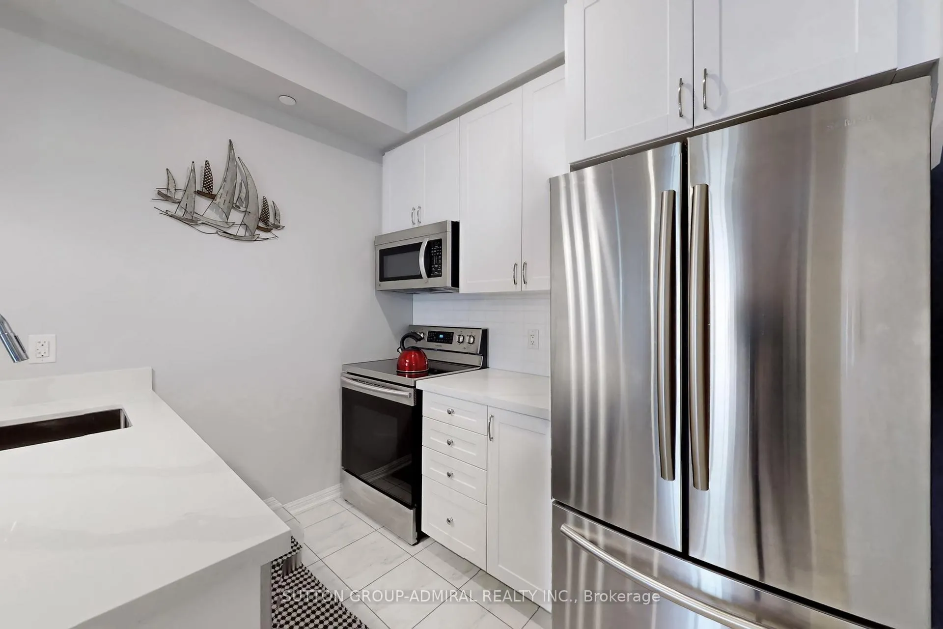 Photo 28 of Unit 423, 80 Aspen Springs Drive, Clarington, Bowmanville — HOMEH