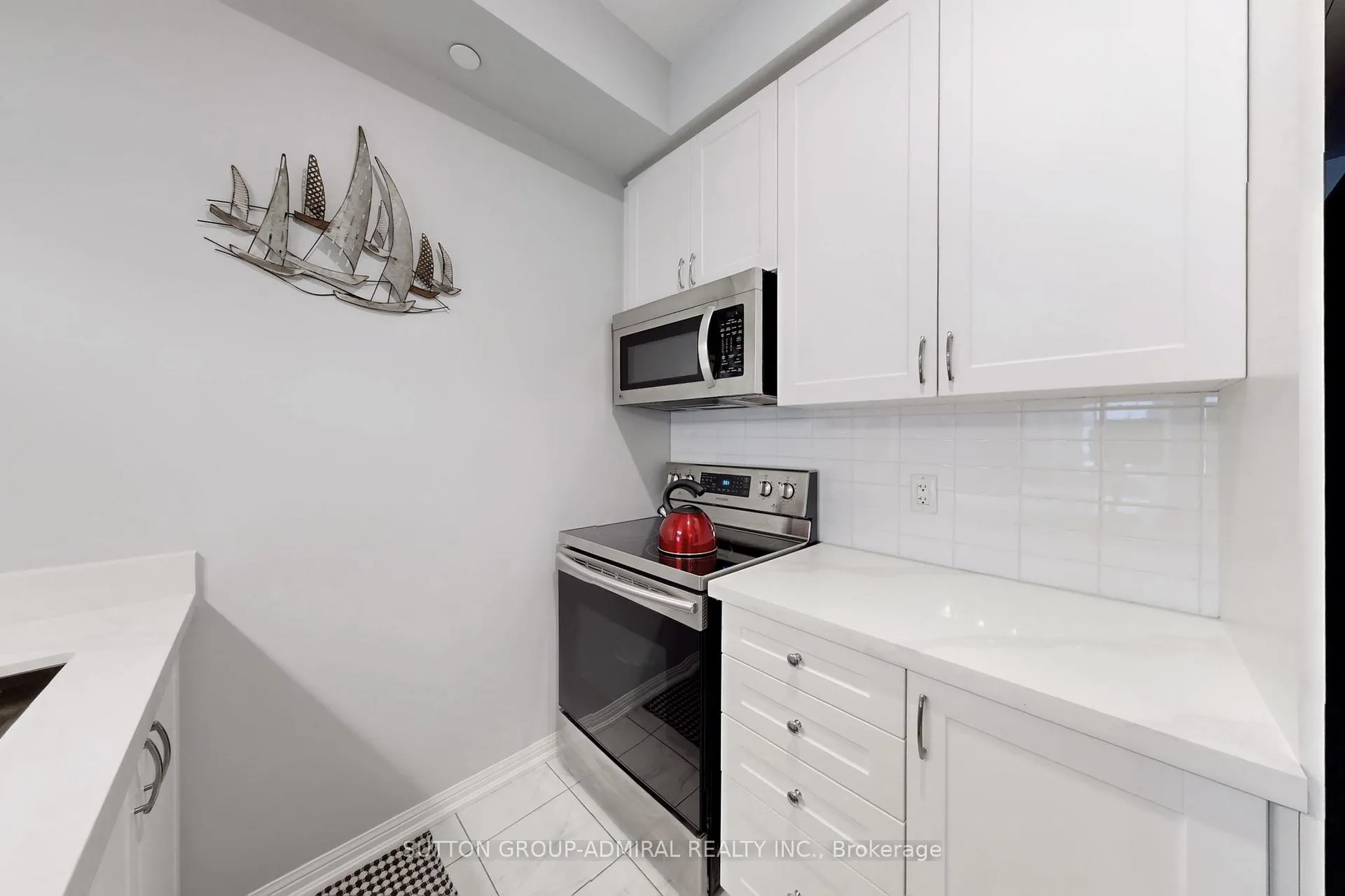 Photo 29 of Unit 423, 80 Aspen Springs Drive, Clarington, Bowmanville — HOMEH