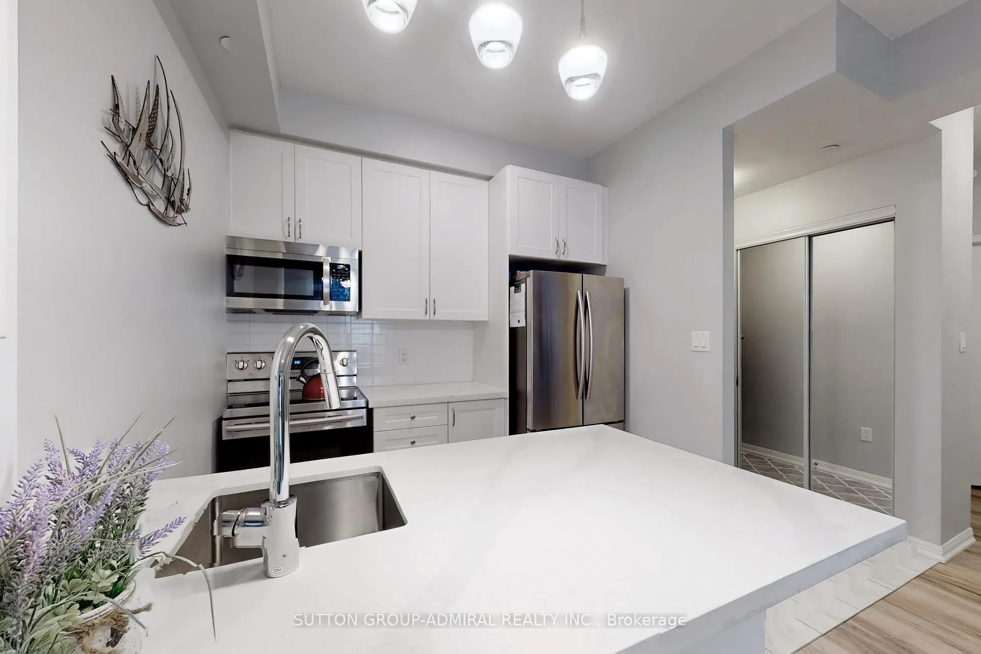 Photo 31 of Unit 423, 80 Aspen Springs Drive, Clarington, Bowmanville — HOMEH