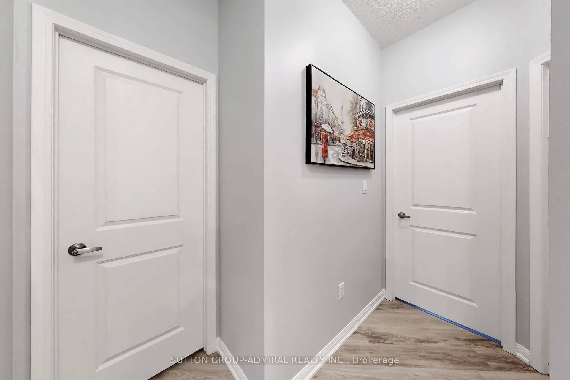 Photo 32 of Unit 423, 80 Aspen Springs Drive, Clarington, Bowmanville — HOMEH