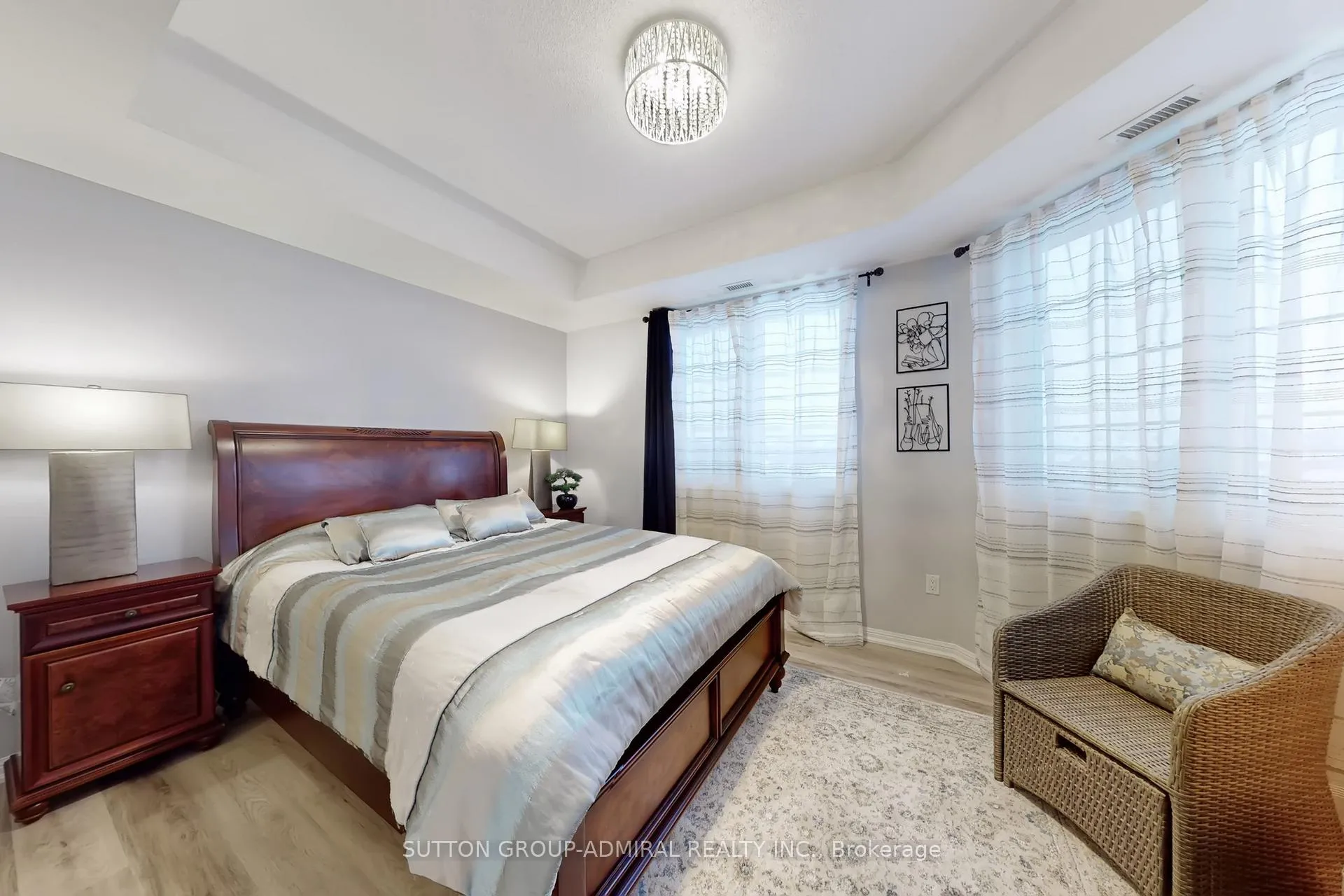 Photo 33 of Unit 423, 80 Aspen Springs Drive, Clarington, Bowmanville — HOMEH
