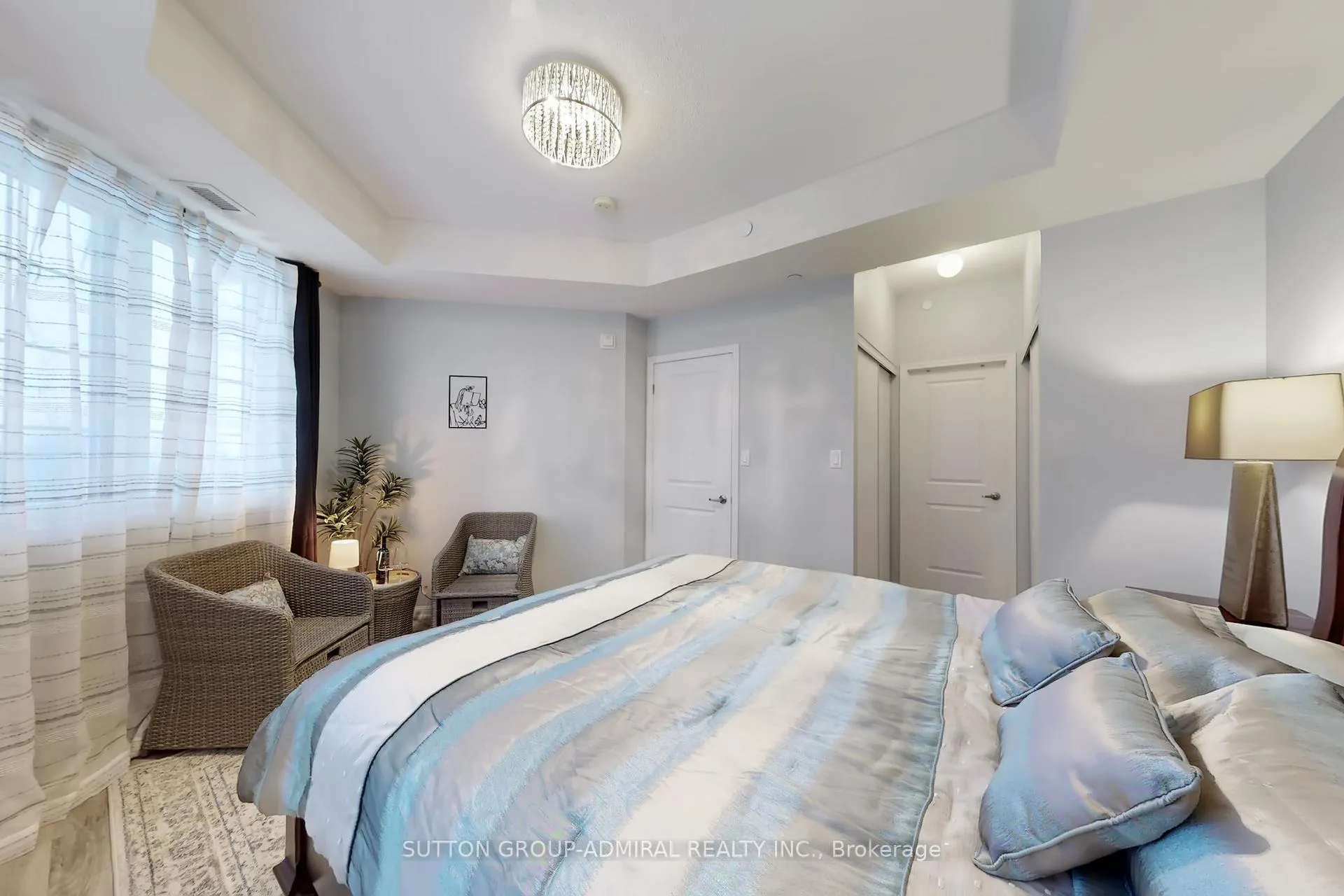 Photo 35 of Unit 423, 80 Aspen Springs Drive, Clarington, Bowmanville — HOMEH