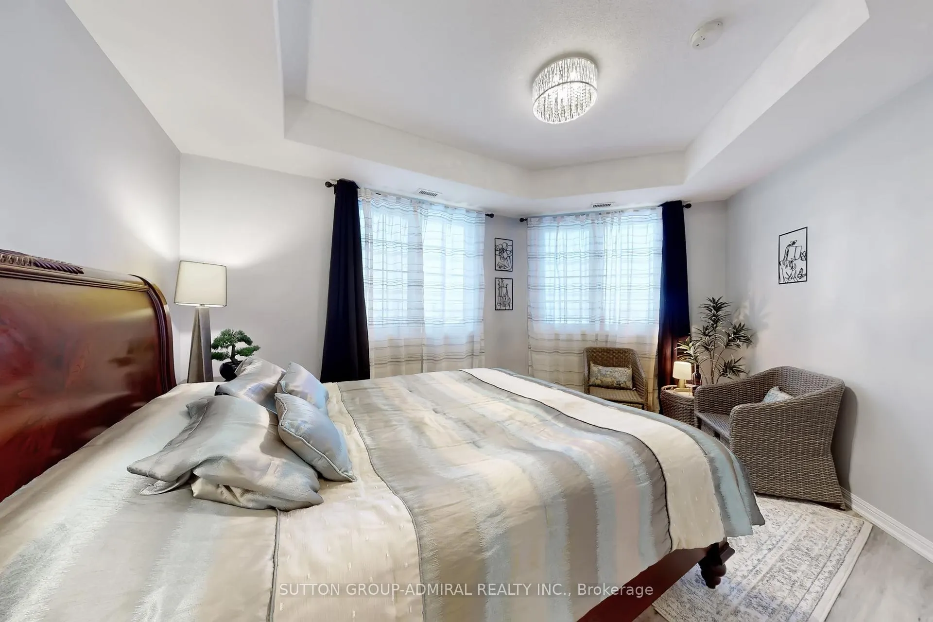 Photo 36 of Unit 423, 80 Aspen Springs Drive, Clarington, Bowmanville — HOMEH