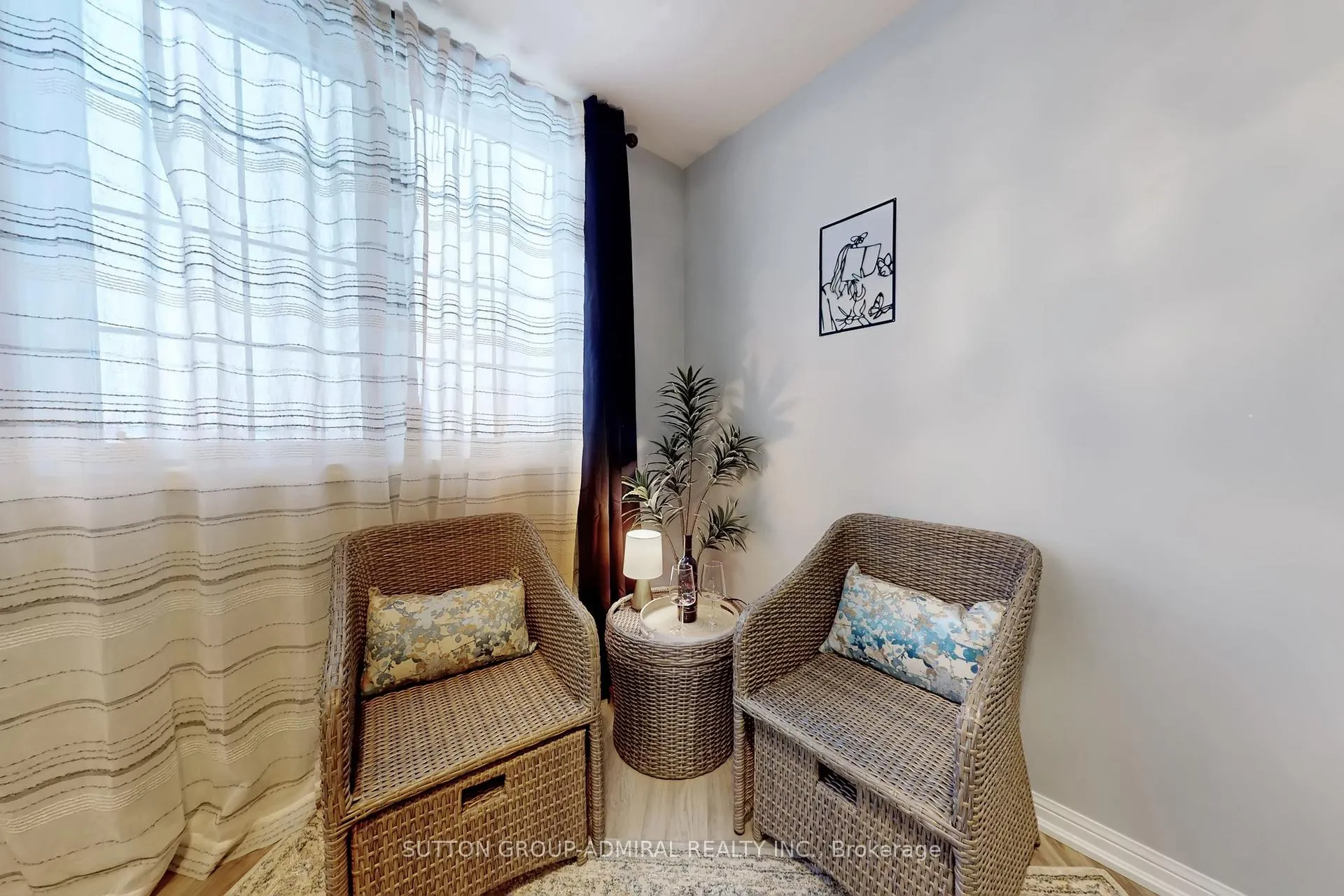 Photo 37 of Unit 423, 80 Aspen Springs Drive, Clarington, Bowmanville — HOMEH