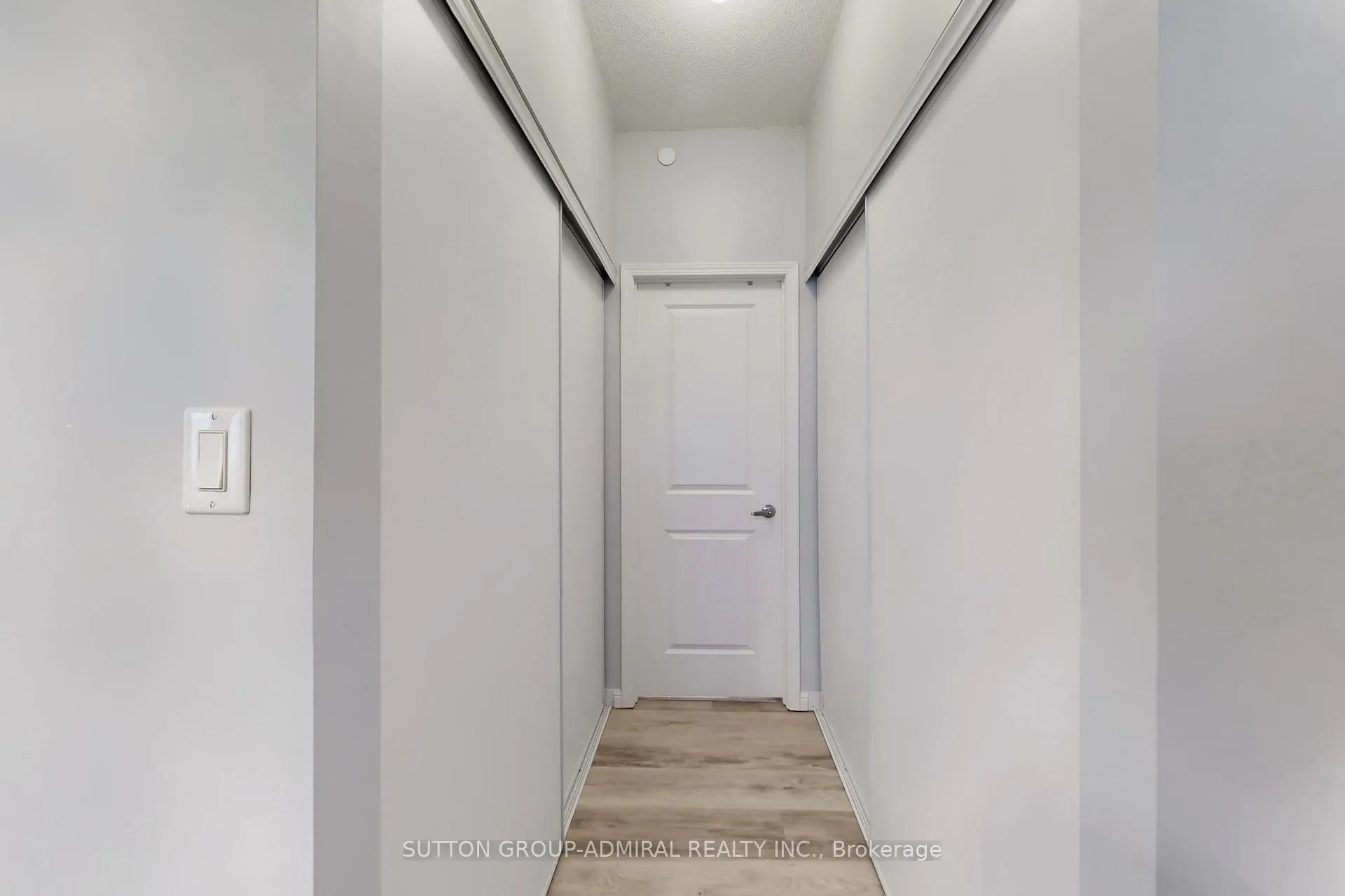 Photo 38 of Unit 423, 80 Aspen Springs Drive, Clarington, Bowmanville — HOMEH