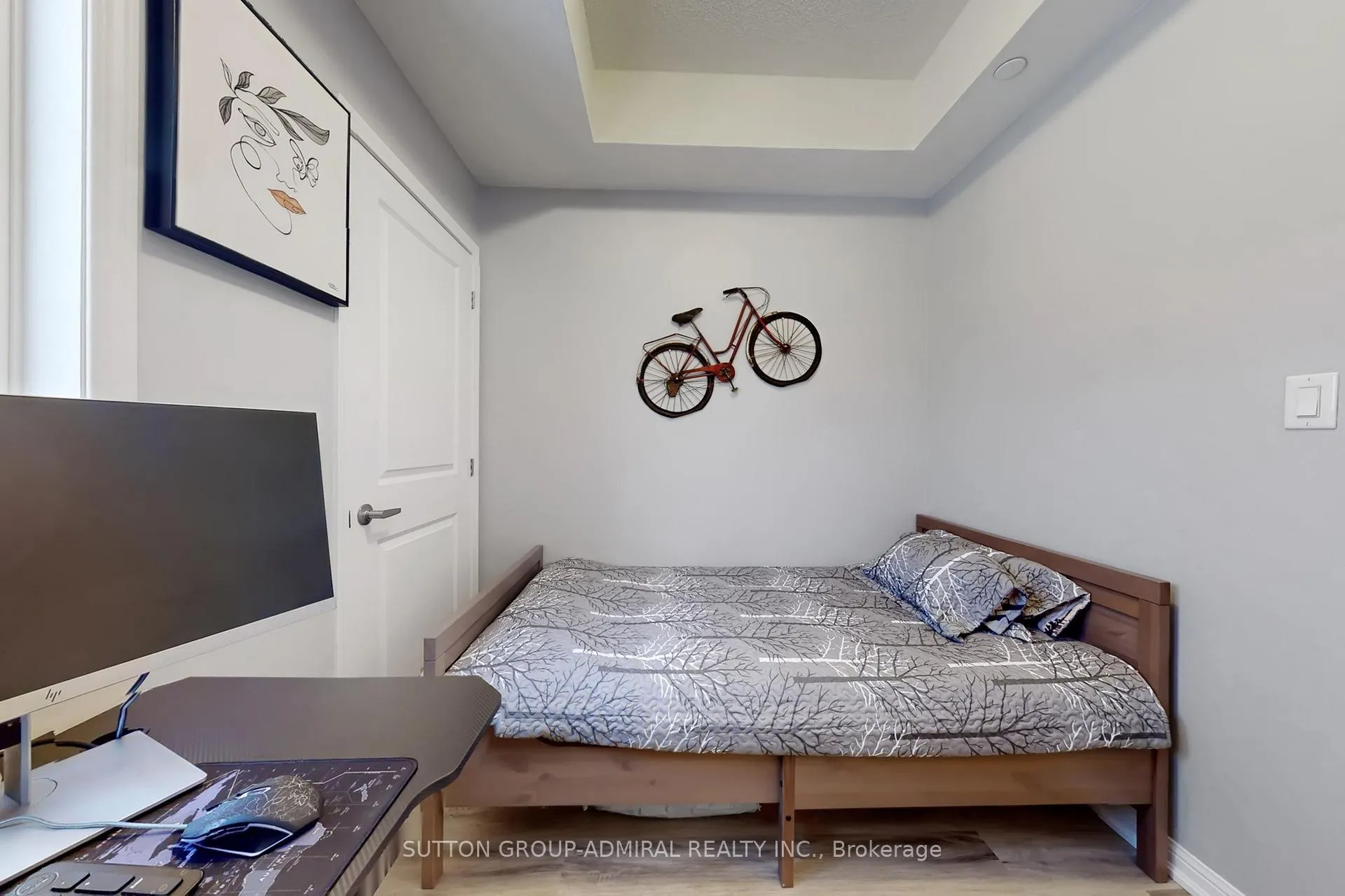 Photo 40 of Unit 423, 80 Aspen Springs Drive, Clarington, Bowmanville — HOMEH