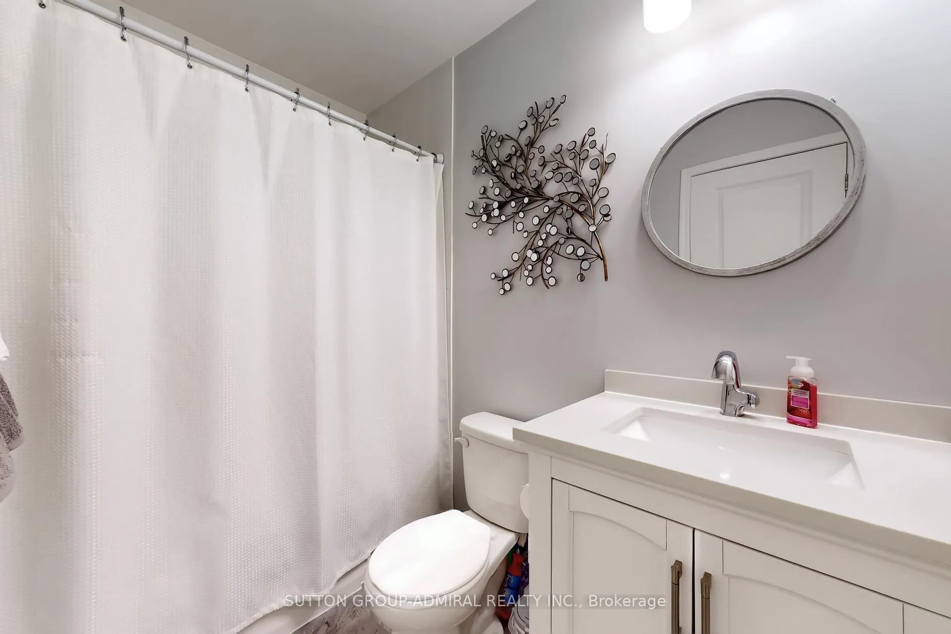 Photo 41 of Unit 423, 80 Aspen Springs Drive, Clarington, Bowmanville — HOMEH