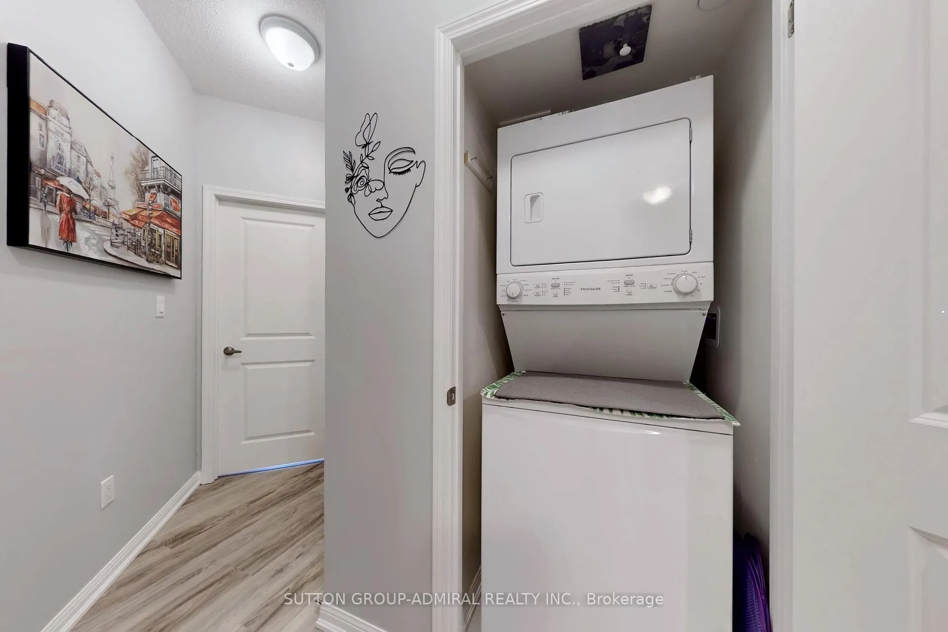Photo 42 of Unit 423, 80 Aspen Springs Drive, Clarington, Bowmanville — HOMEH