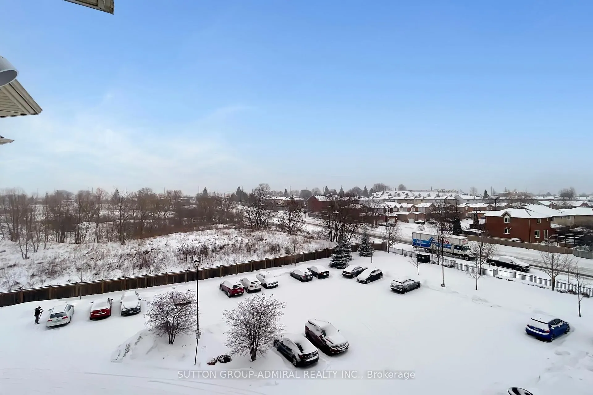 Photo 44 of Unit 423, 80 Aspen Springs Drive, Clarington, Bowmanville — HOMEH