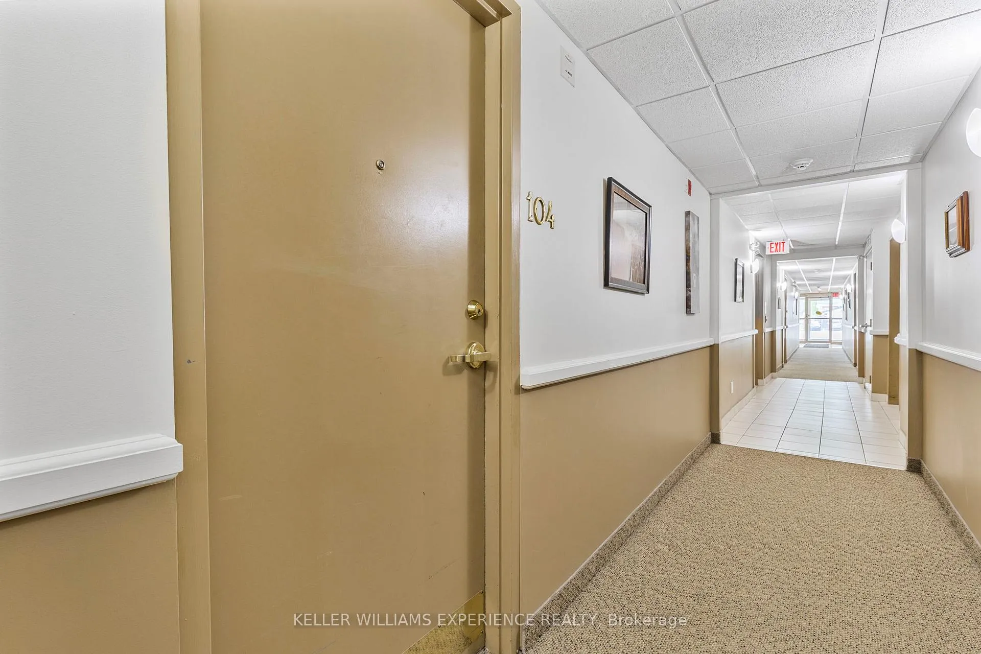 Photo 9 of 9 Westmount Drive S, Orillia — HOMEH