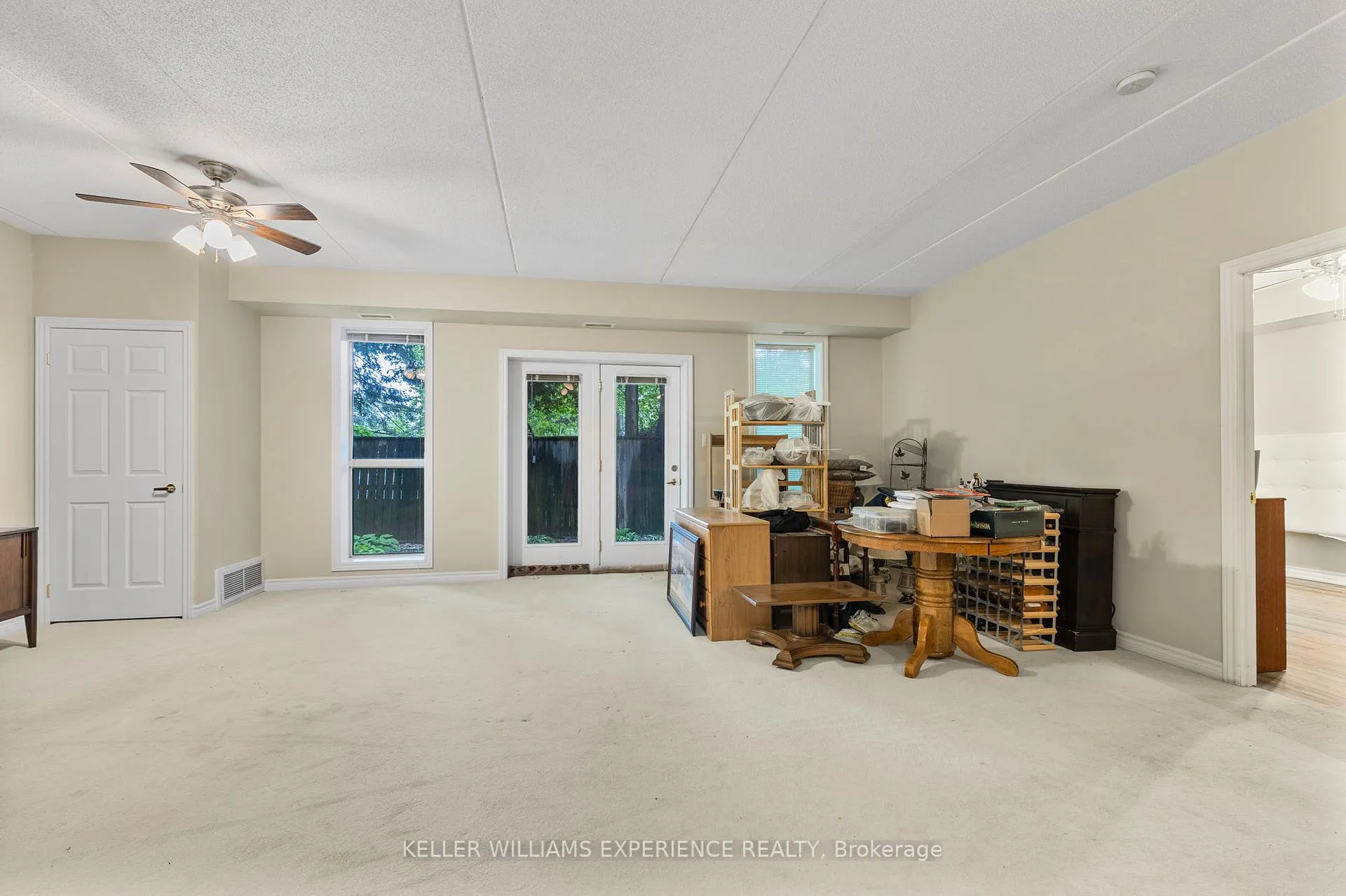Photo 19 of 9 Westmount Drive S, Orillia — HOMEH