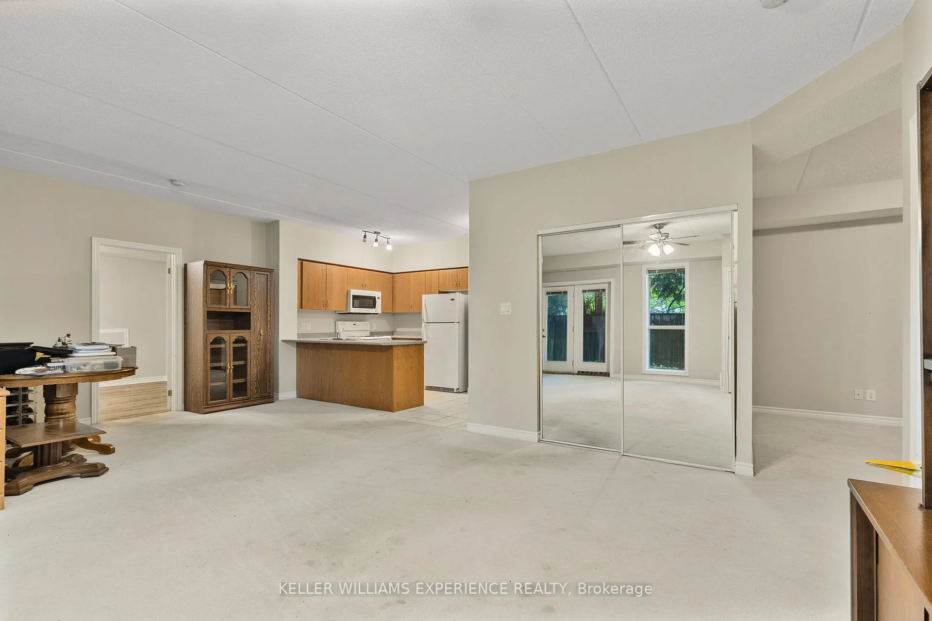Photo 20 of 9 Westmount Drive S, Orillia — HOMEH
